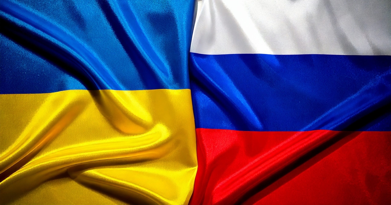 L’Ukraine sous le feu, la résistance à bout de souffle