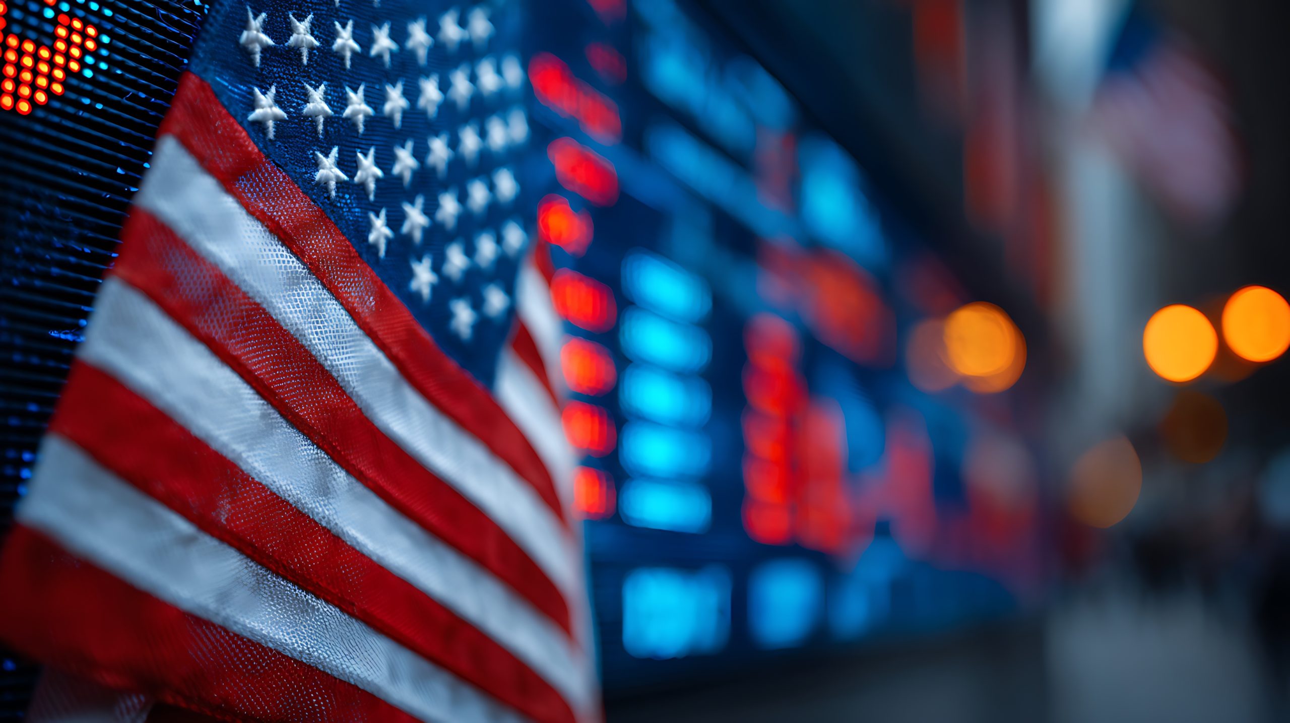 L’accord UE/USA : promesse d’apaisement ou piège politique ?