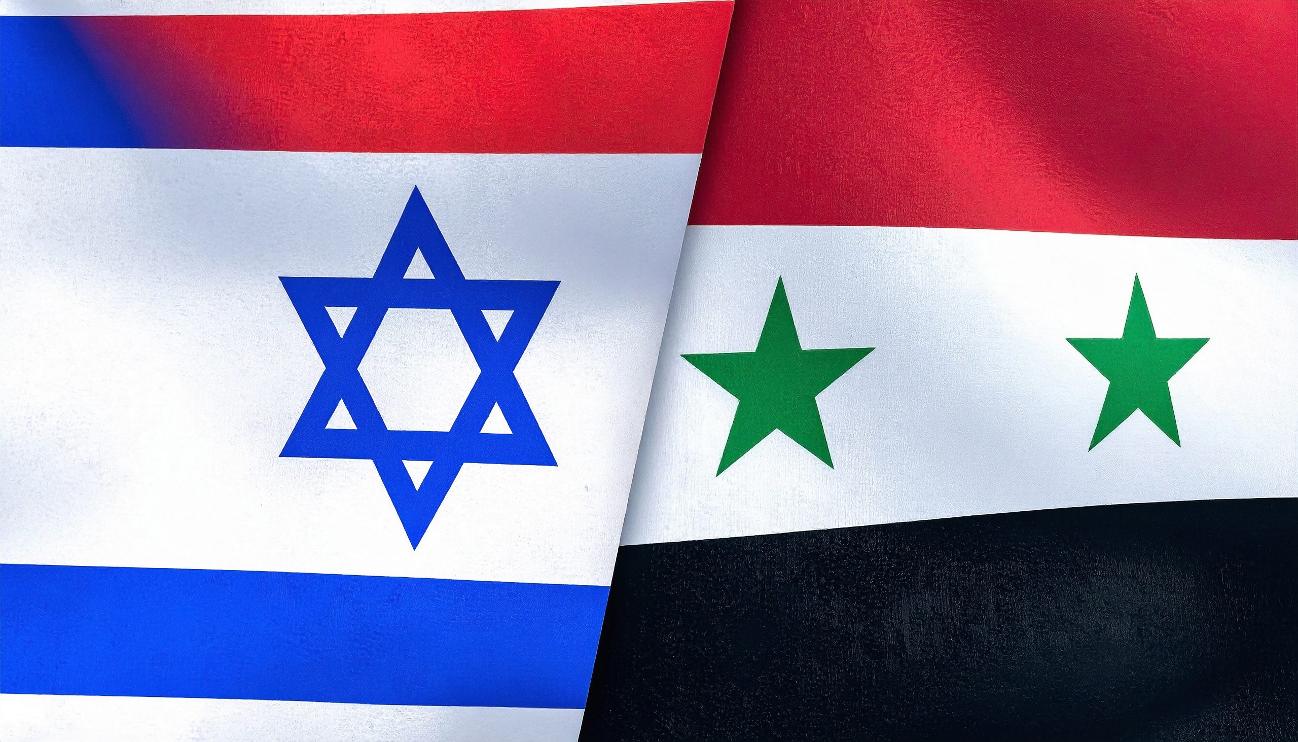Ruine, silence et mirages : la déchirure d’un cessez-le-feu imposé entre israël et la syrie