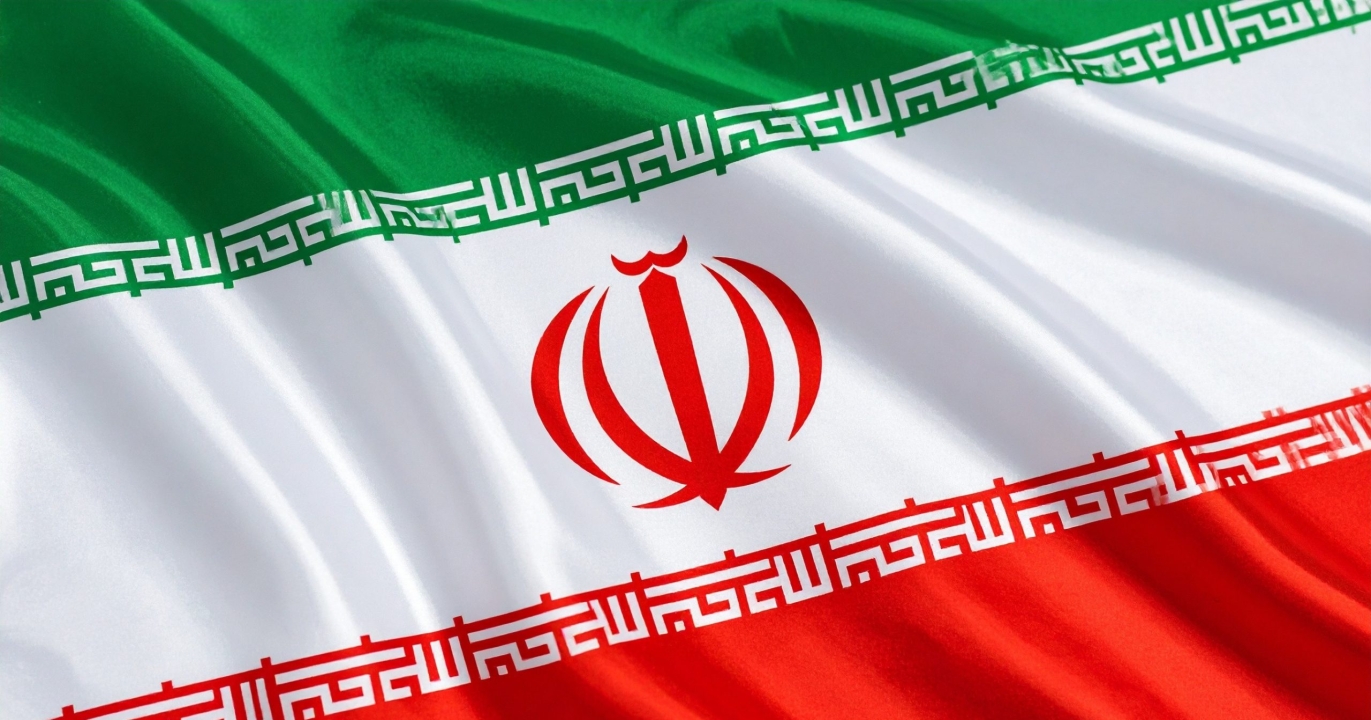 Khamenei sort de l’ombre, l’Iran au bord de l’abîme