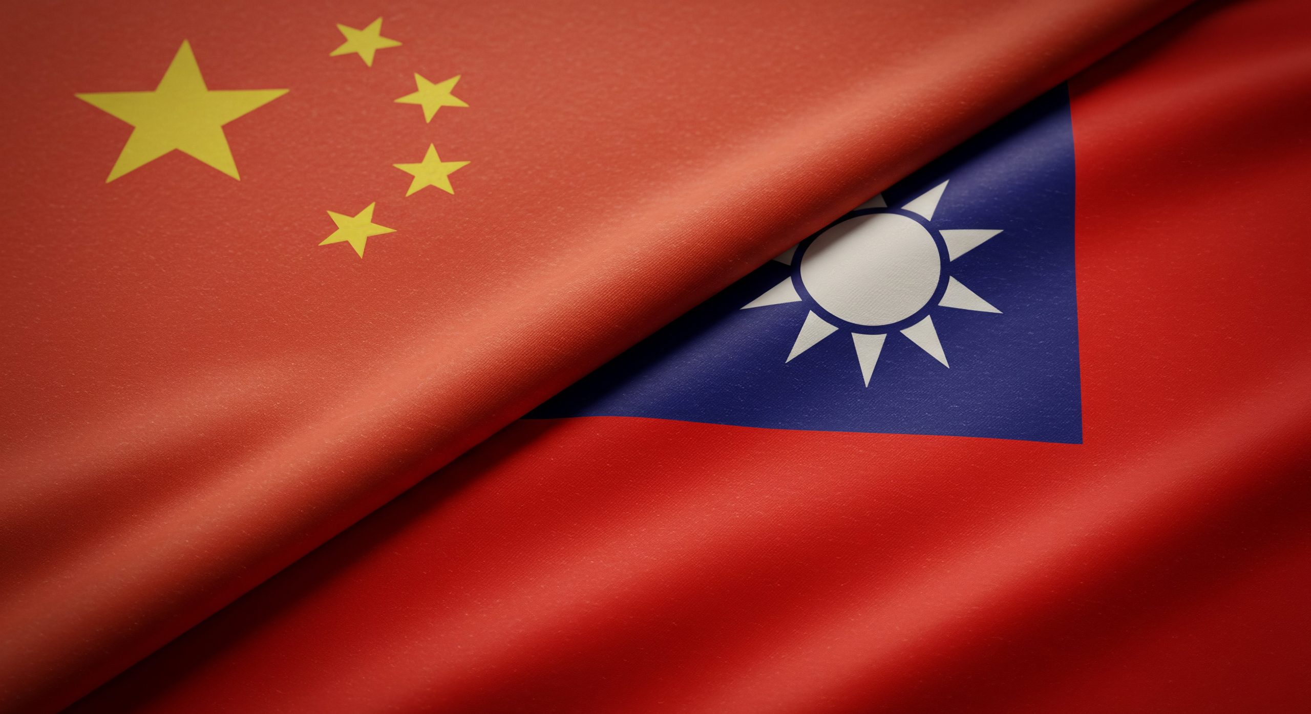 Taïwan encerclée : la Chine s’entraîne à la guerre totale – le compte à rebours a-t-il déjà commencé ?
