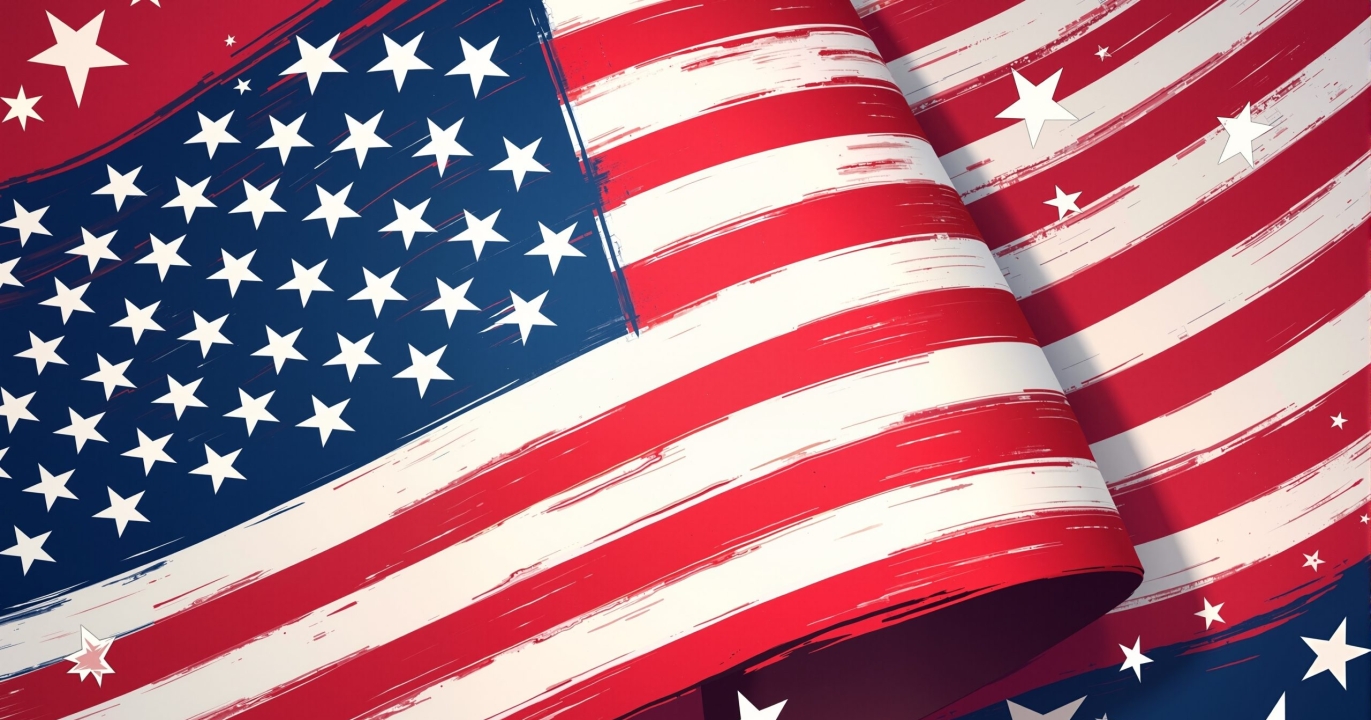 Ils doivent pouvoir se défendre : Trump relance l’arsenal américain vers l’Ukraine et fustige Poutine