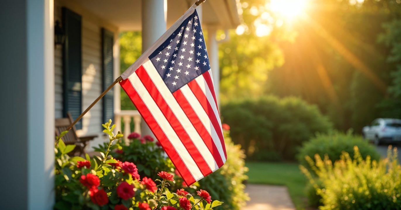 La troisième voie d’Elon Musk : l’onde de choc du Party America