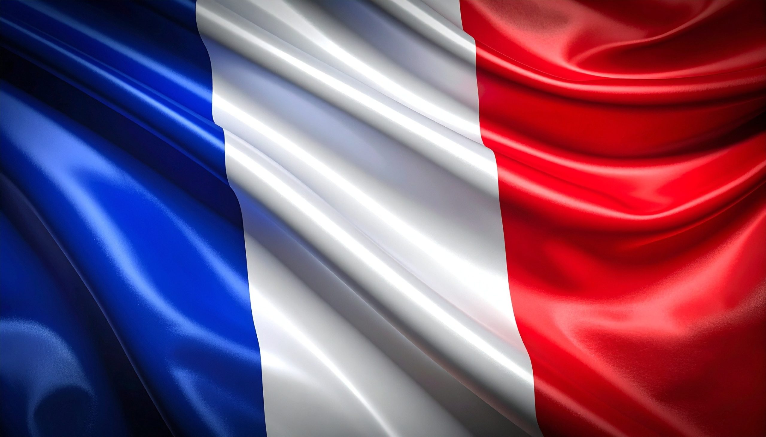 Épilogue brûlant : conclusion – la France et le vertige du possible