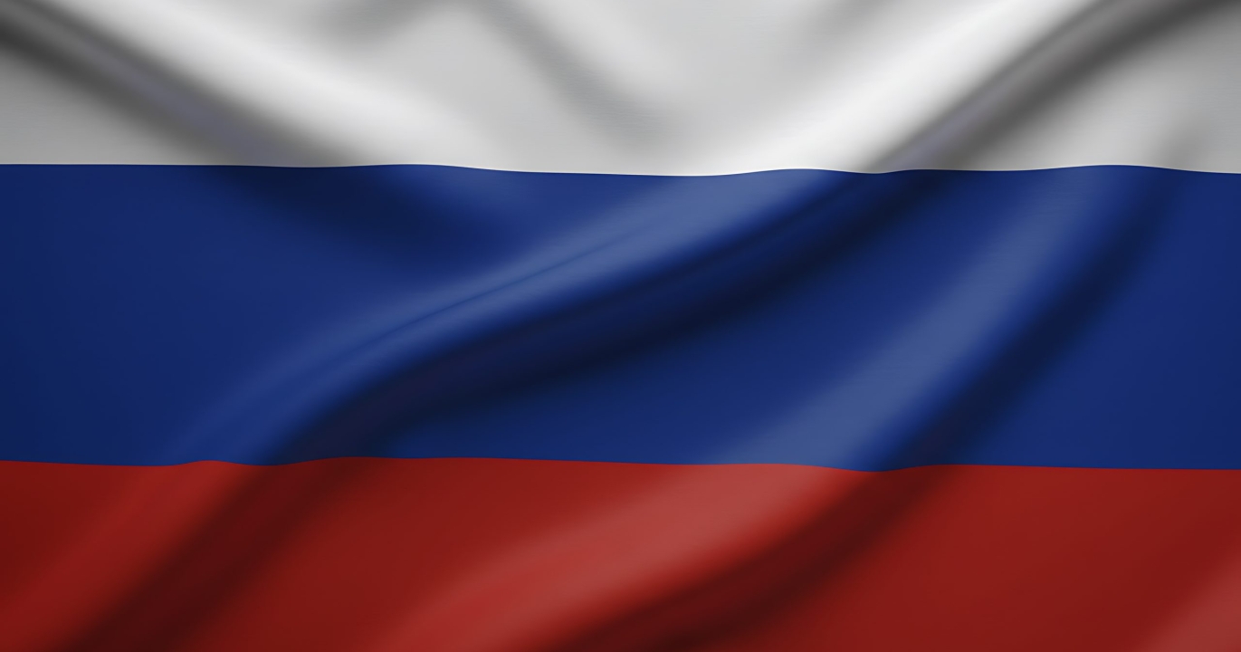 Aeroflot paralysée : la Russie s’enlise, deuxième jour de chaos après une cyberattaque massive