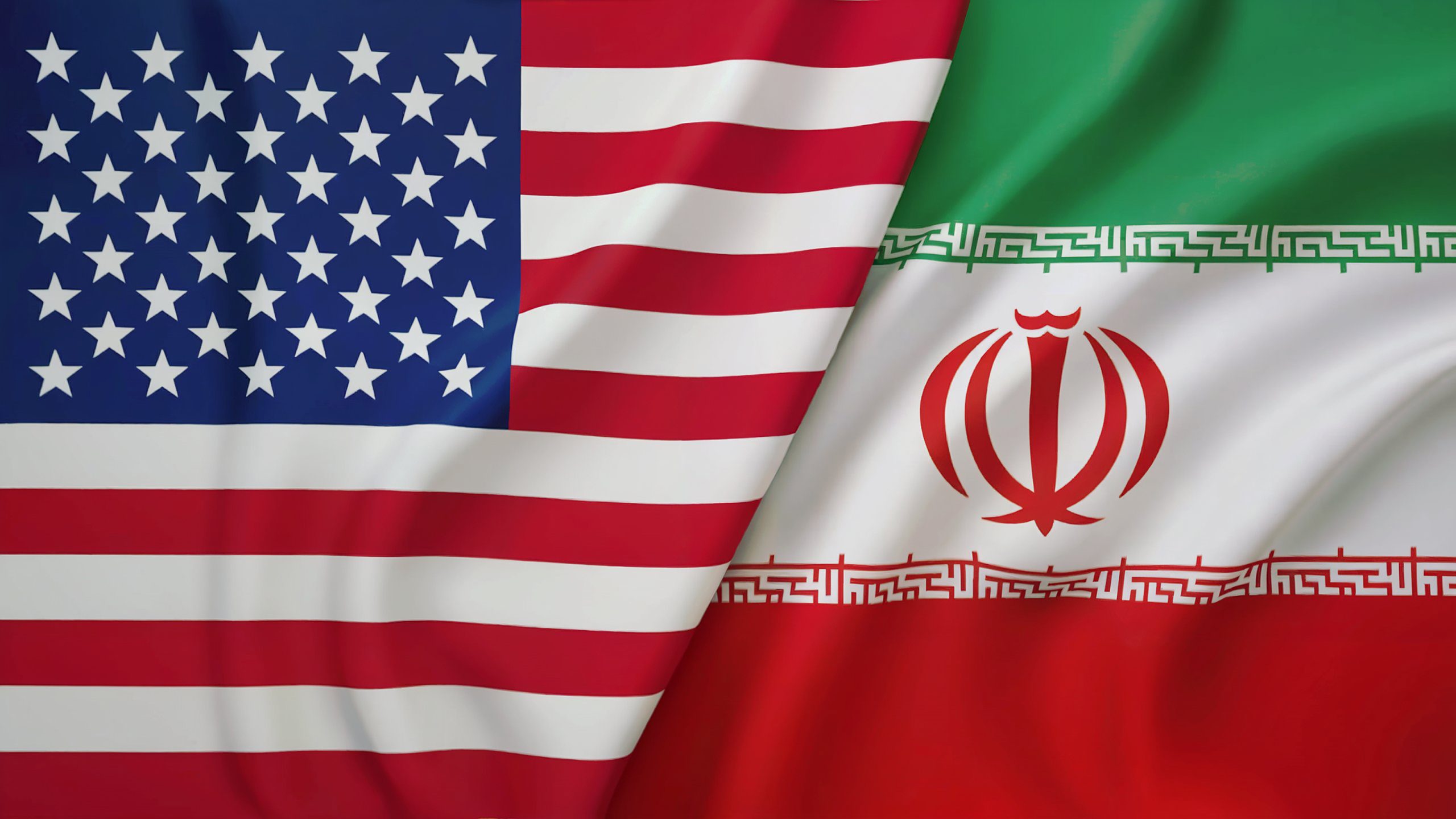 Conclusion – L’amérique, l’iran et l’onu : l’heure des choix