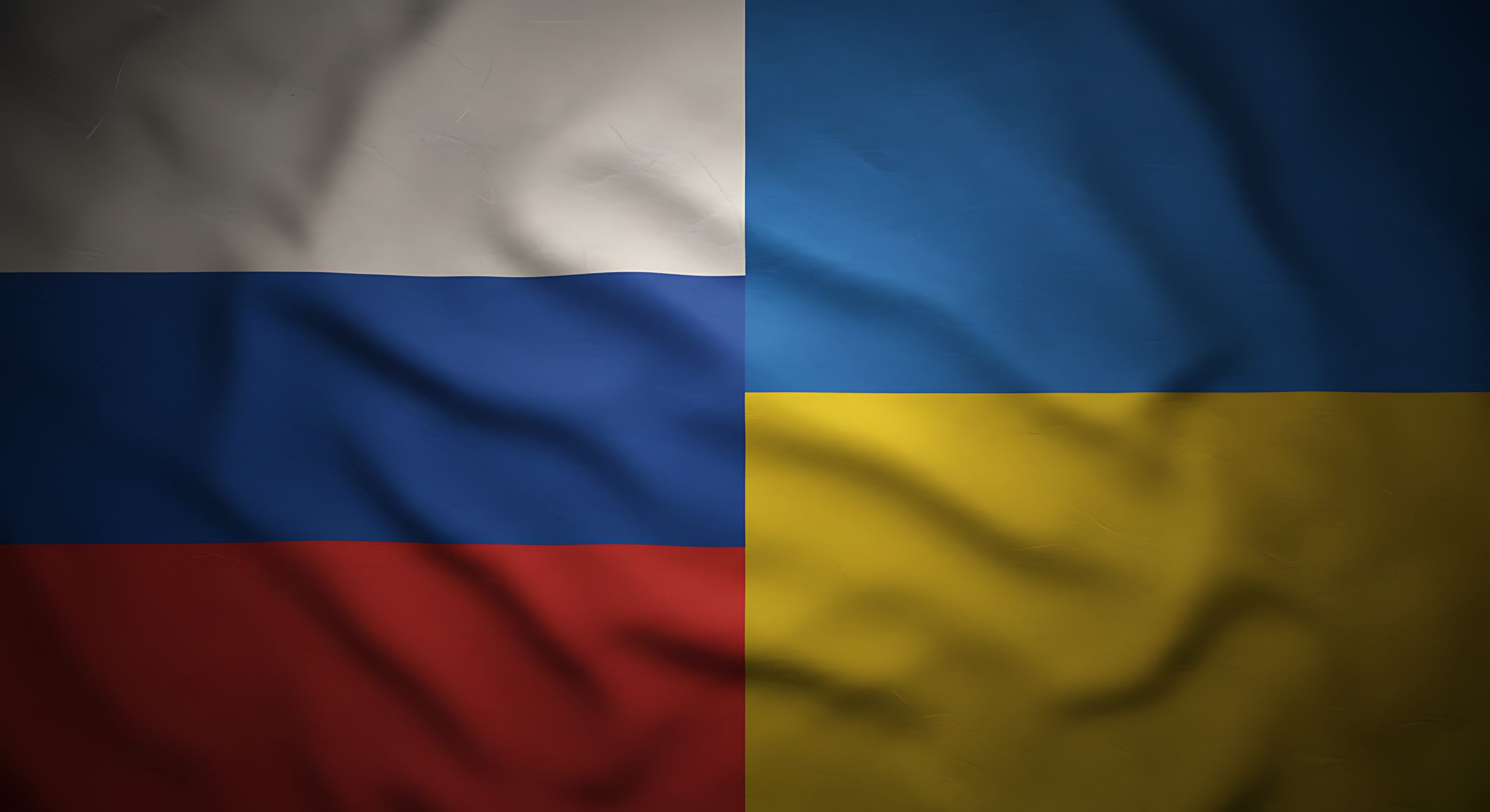 Drones ukrainiens : chronologie d’une offensive implacable
