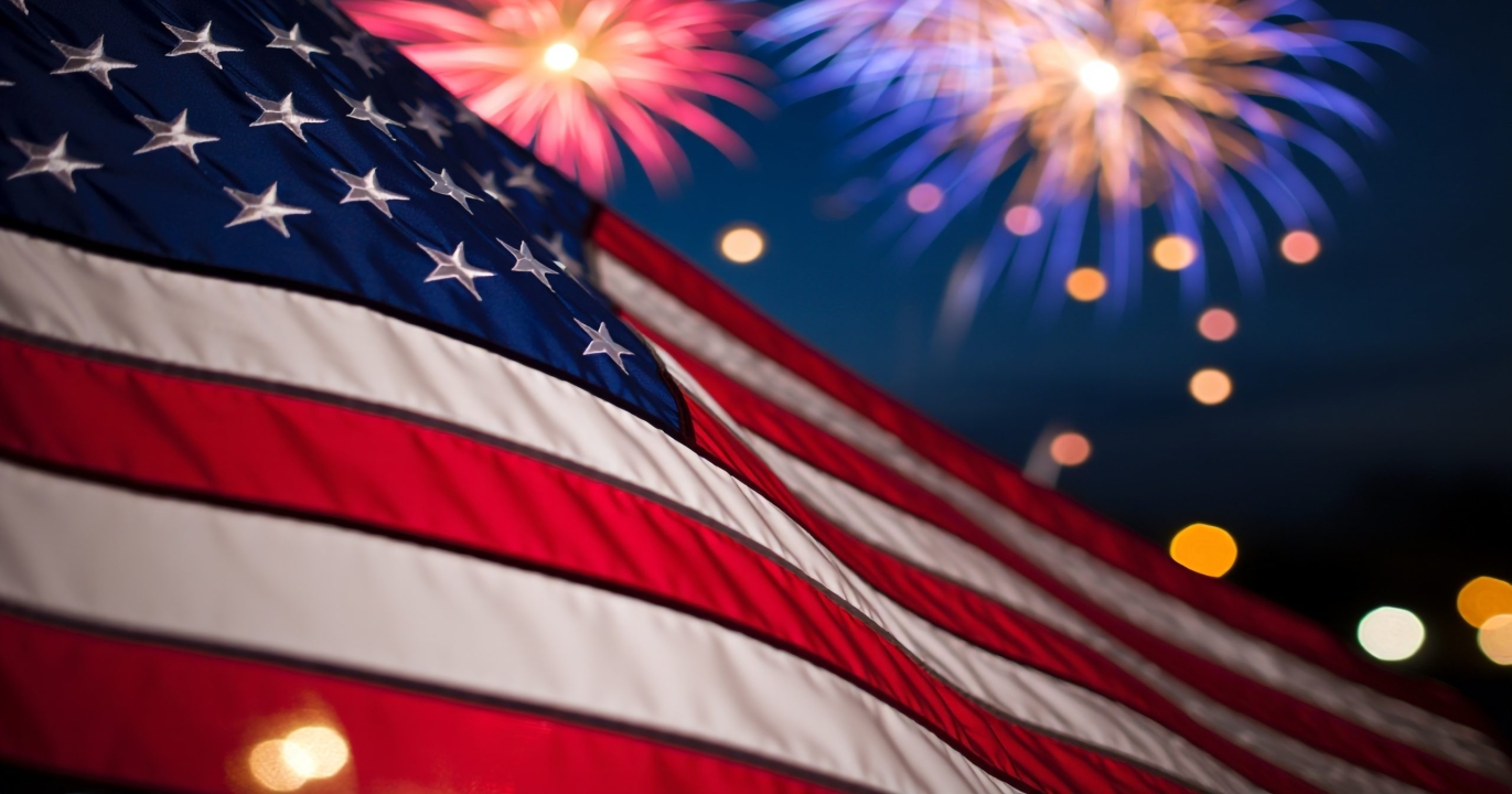 Trump humilié en public : le président du Libéria retourne l’histoire américaine contre lui