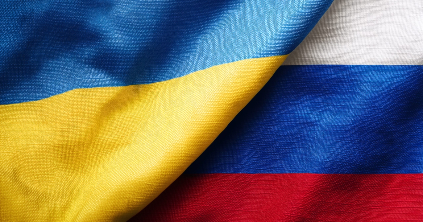 Kyiv saigne sous les bombes : la Russie frappe, la terreur s’installe