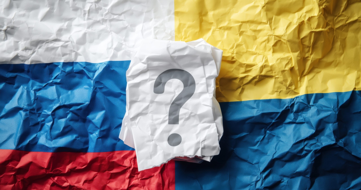 Ukraine frappe au cœur : la riposte qui secoue la Russie après l’attaque la plus sanglante