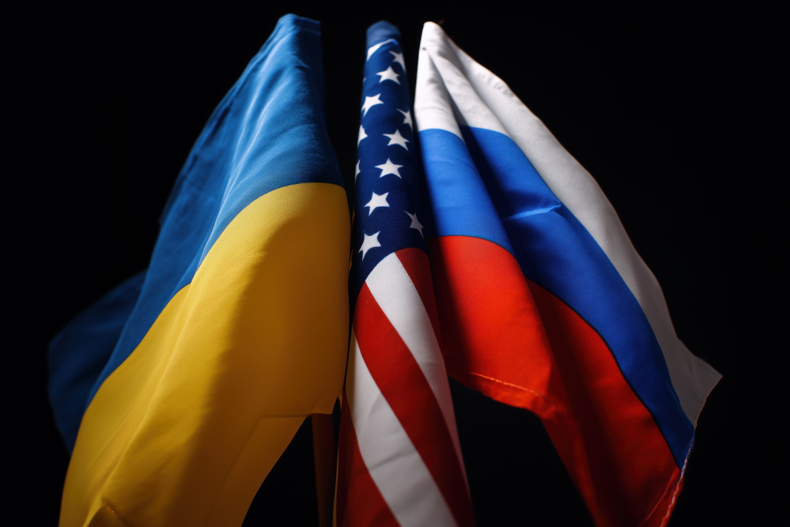 Trump promet dix missiles Patriot à l’Ukraine : la guerre des nerfs s’intensifie, l’escalade commence