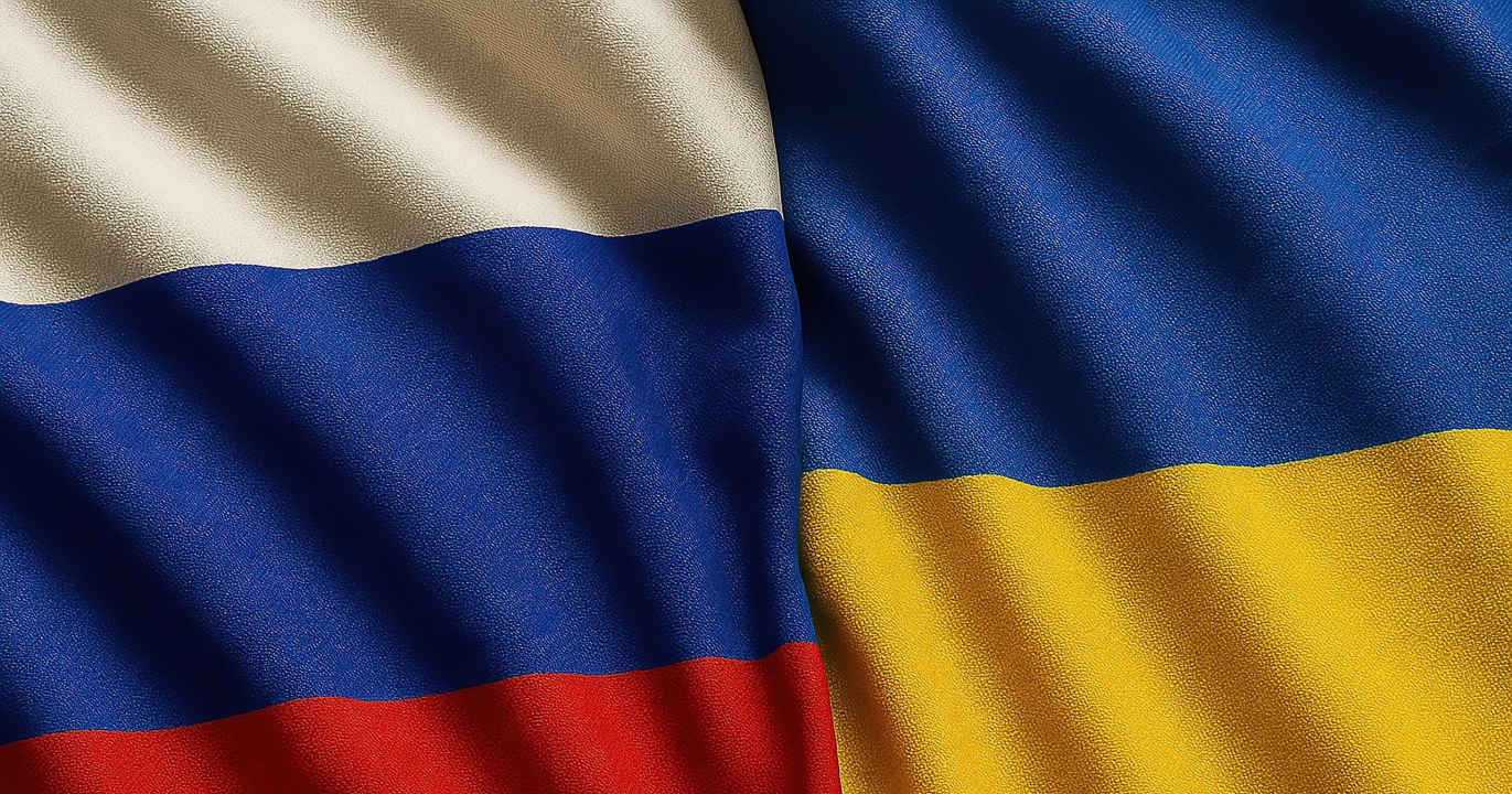 Rencontre Poutine-Zelensky : le Kremlin enterre l’espoir d’un sommet avant fin août