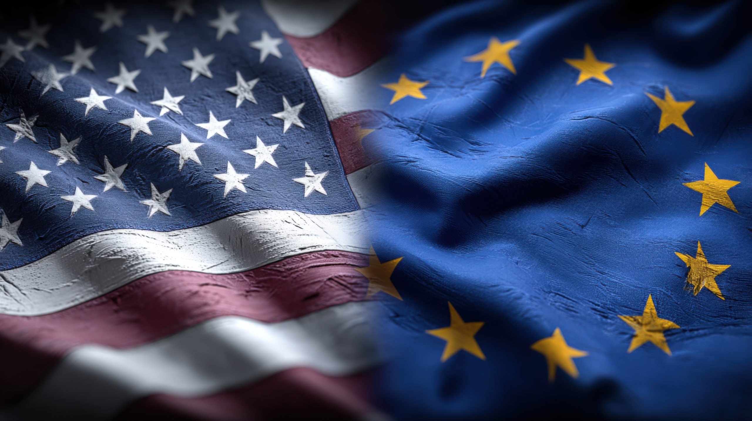 La politique du tous contre tous : rivalités exacerbées en Europe