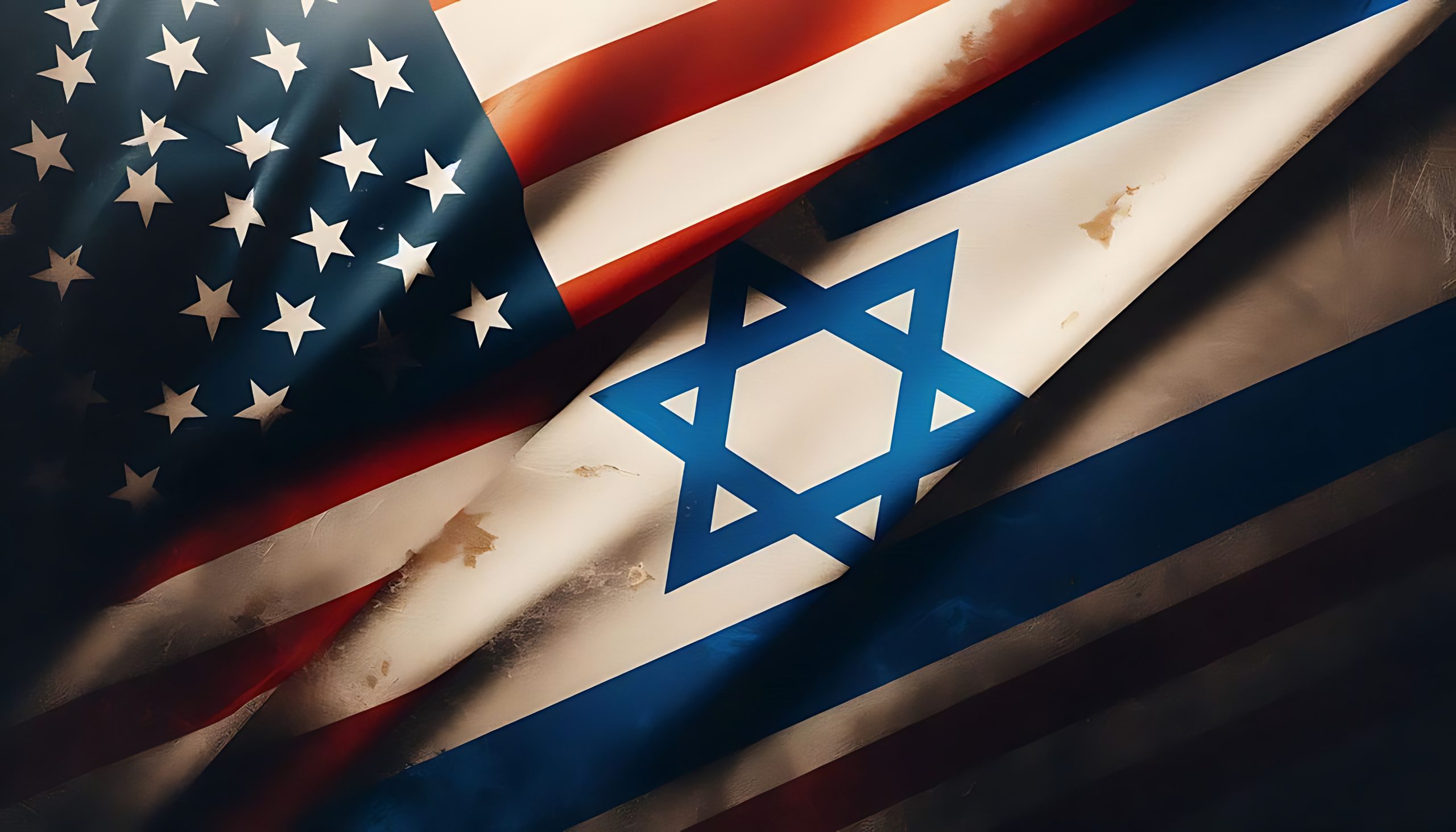 Trump interpelle Netanyahu sur Gaza : la nourriture, au-delà des bombes, devient l’arme majeure