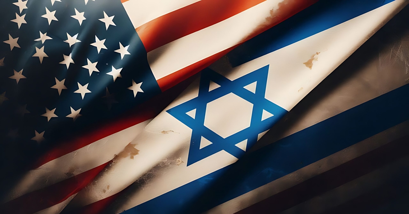 Trump interpelle Netanyahu sur Gaza : la nourriture, au-delà des bombes, devient l’arme majeure