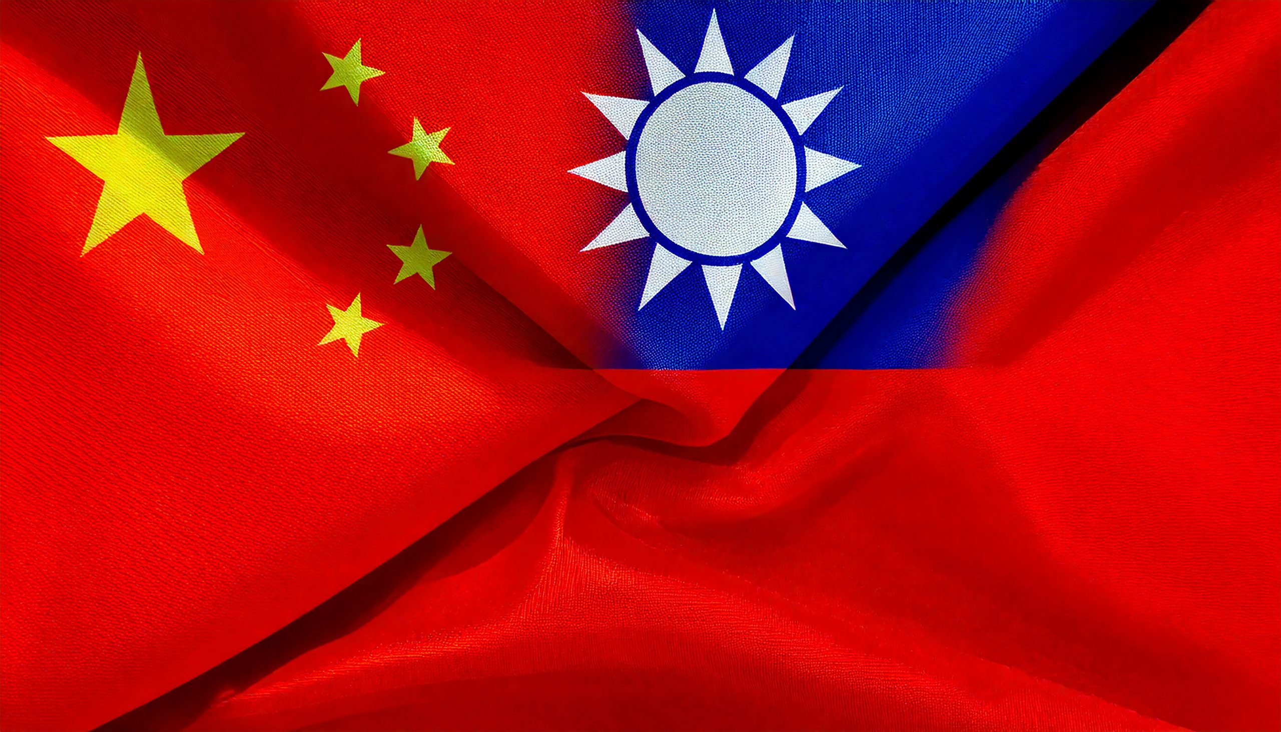 Dans la tête de Pékin : obsession « réunification » ou logique du fait accompli ?