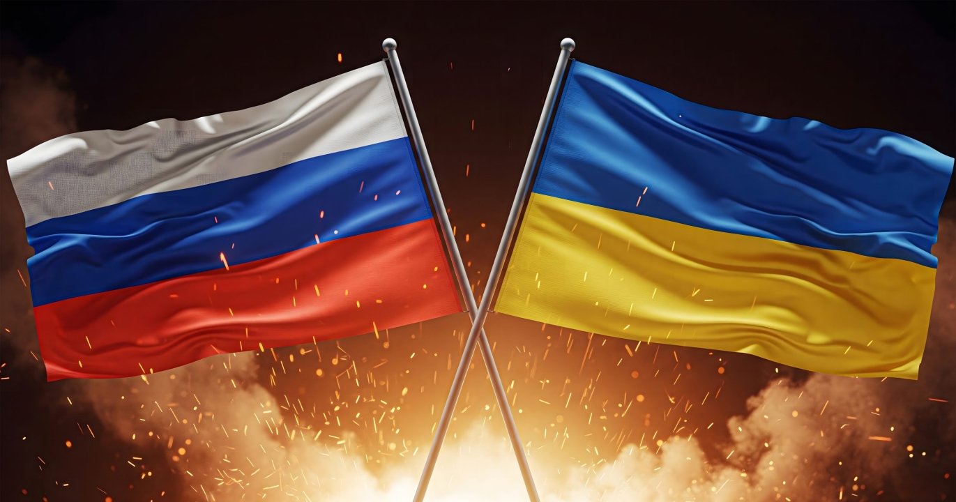 Frappes de drones ukrainiens sur les centres militaires russes : l’engrenage d’une crise inédite