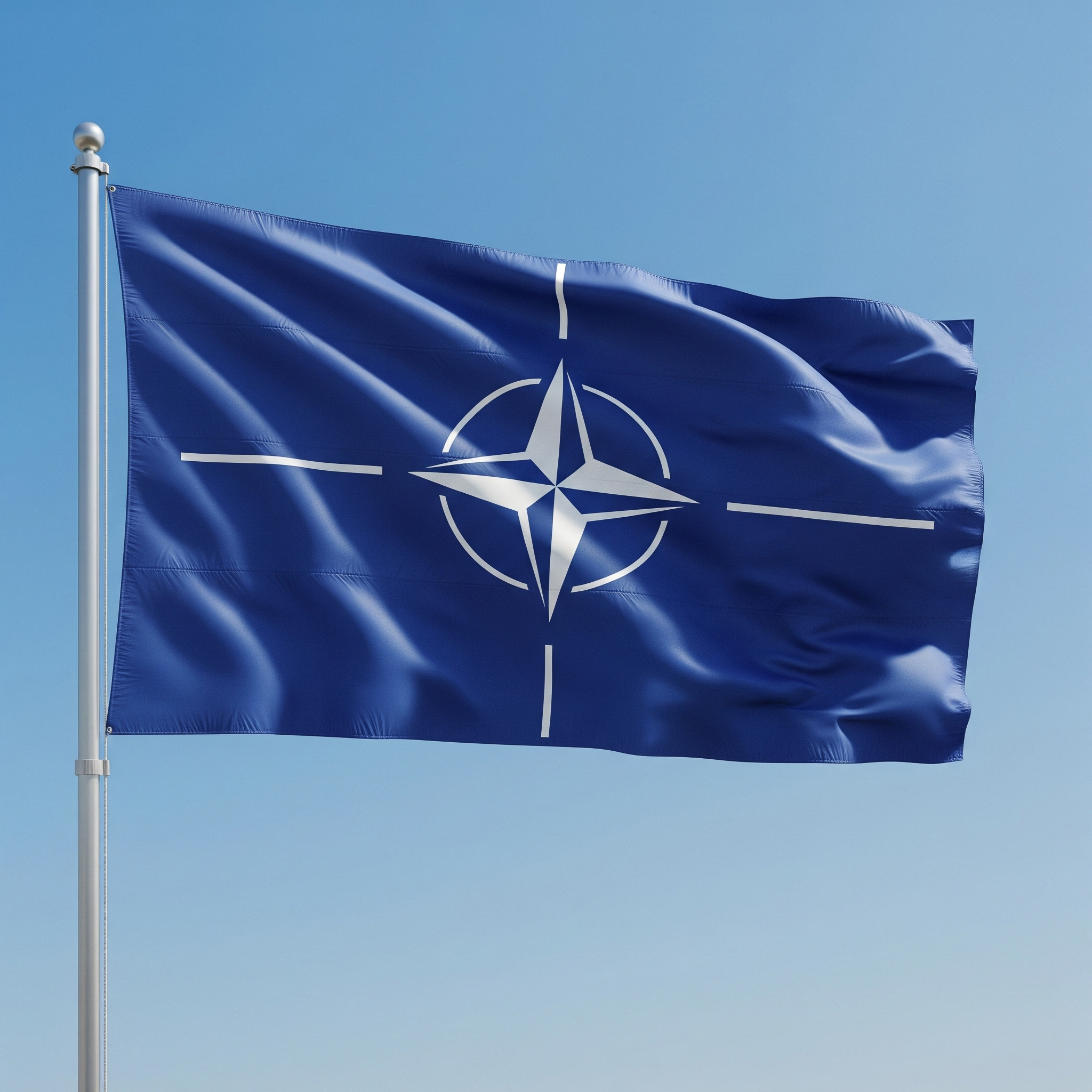 OTAN : l’arche de la discorde ou le dernier rempart face au chaos ?