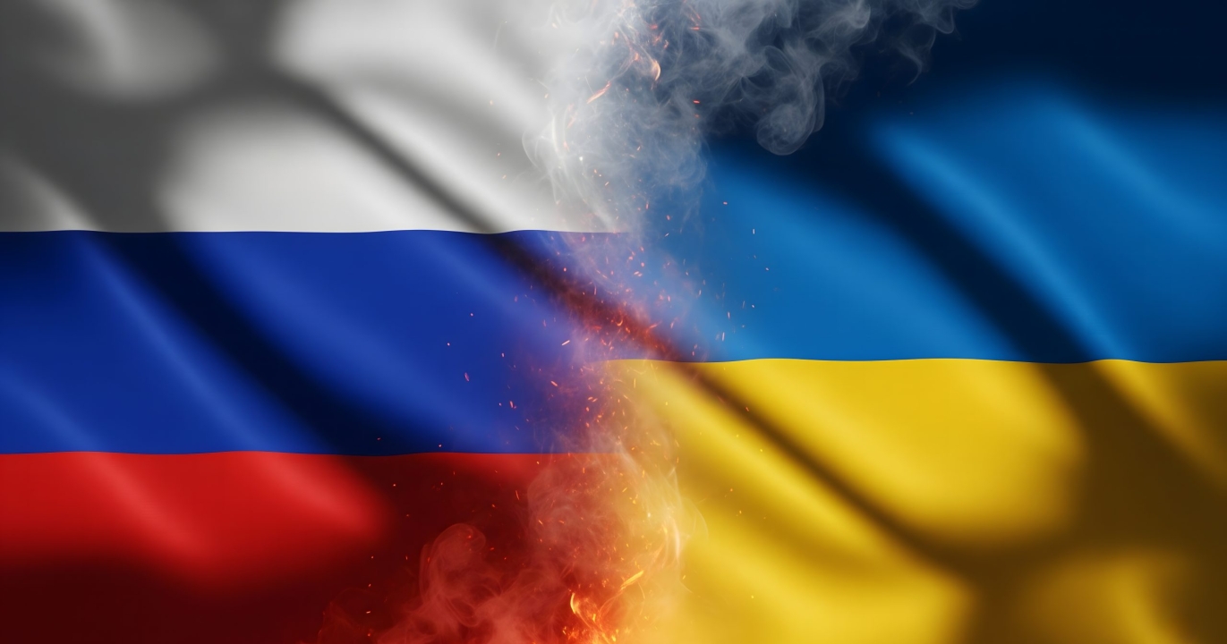 Urgence sur la ligne de front : des drones ukrainiens pulvérisent l’usine stratégique de radio militaire à Stavropol