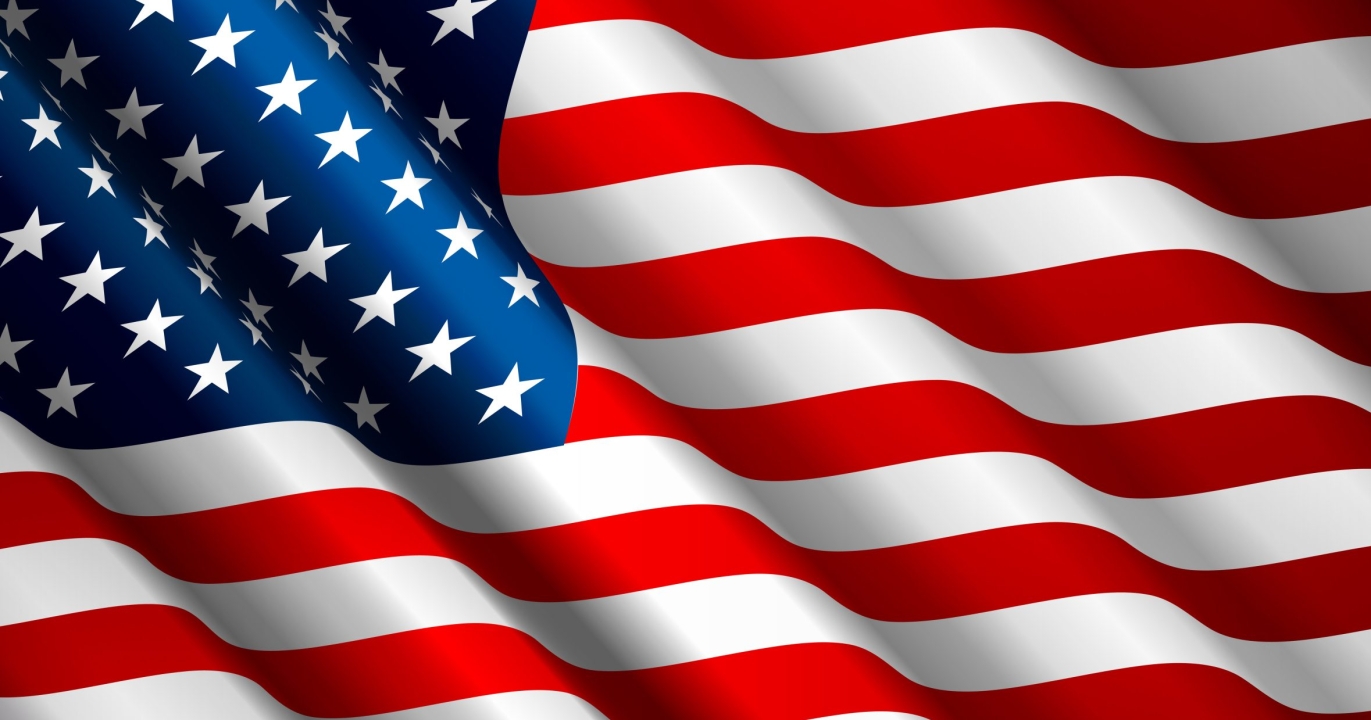 Un monde sans repère : le retrait fracassant des États-Unis de l’Unesco bouleverse l’ordre international