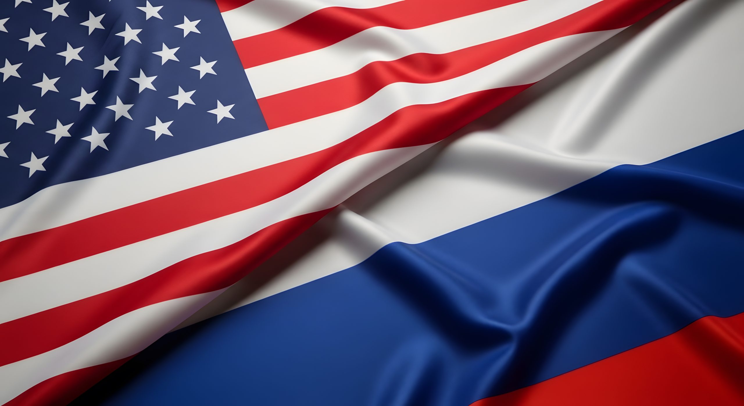 Submarins, menaces et crises : la Russie répond à Trump, à deux doigts du gouffre nucléaire