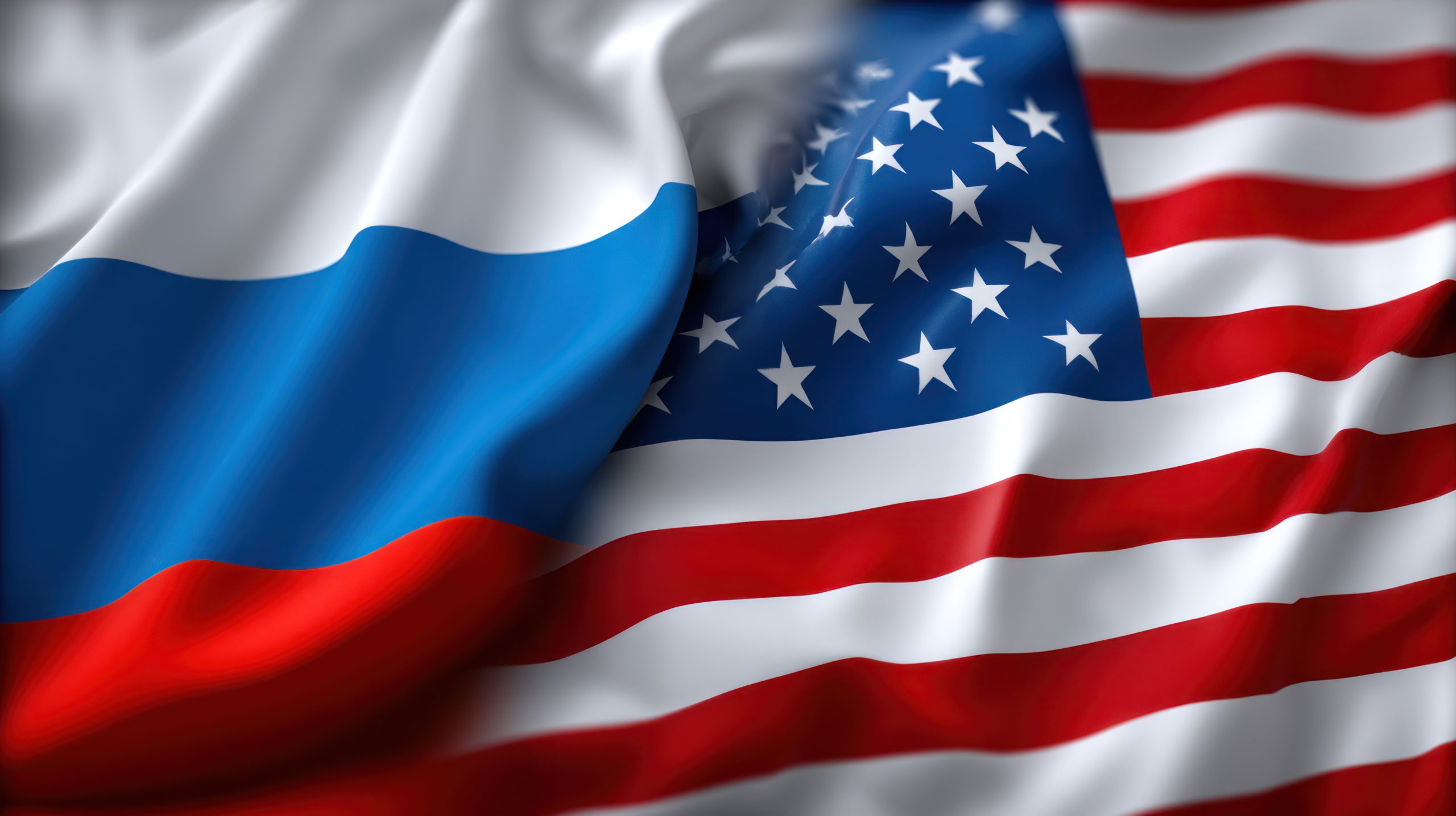 Incertitude totale sur le front ukrainien : un conflit gelé, une paix impossible