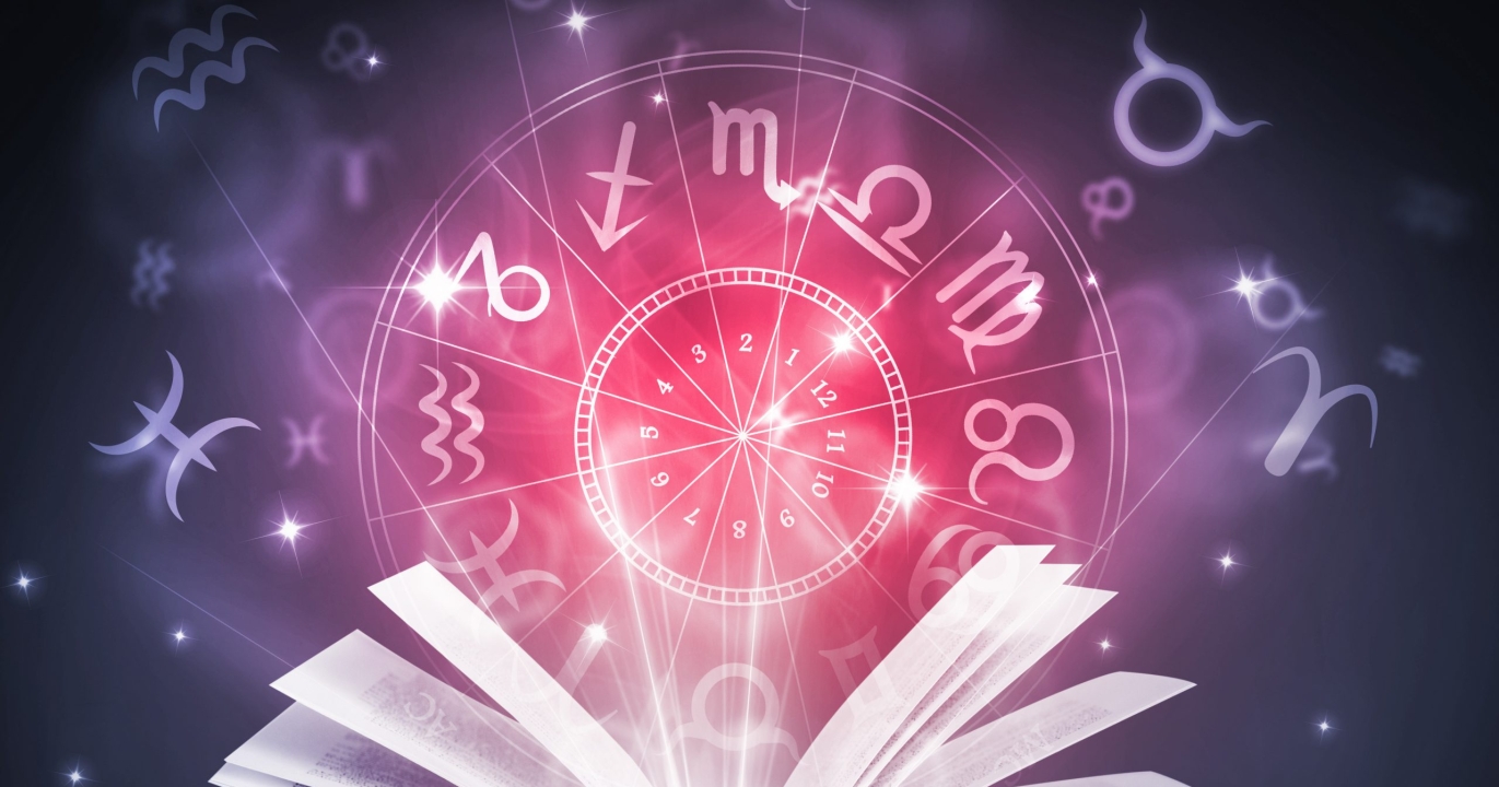 les 7 signes du zodiaque avec un horoscope puissant en août 2025
