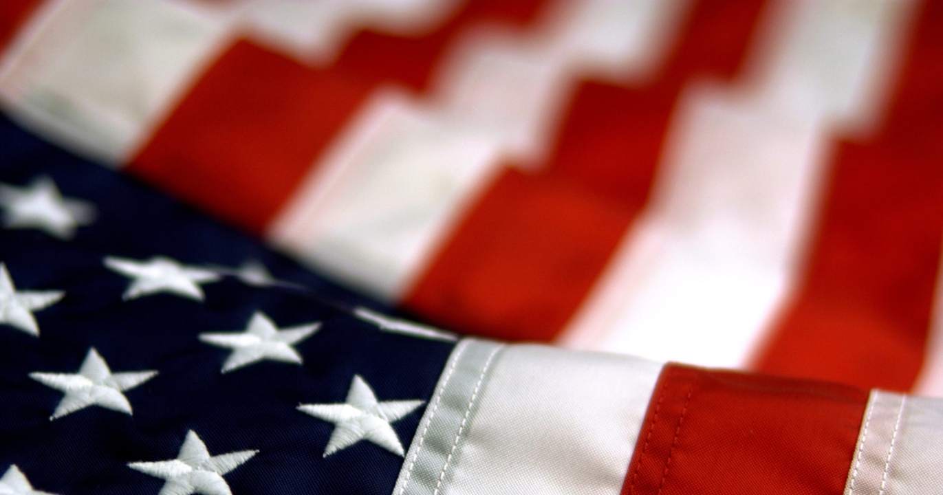 L’onde de choc : comment l’affaire Epstein rejaillit sur Trump et fait trembler la droite américaine