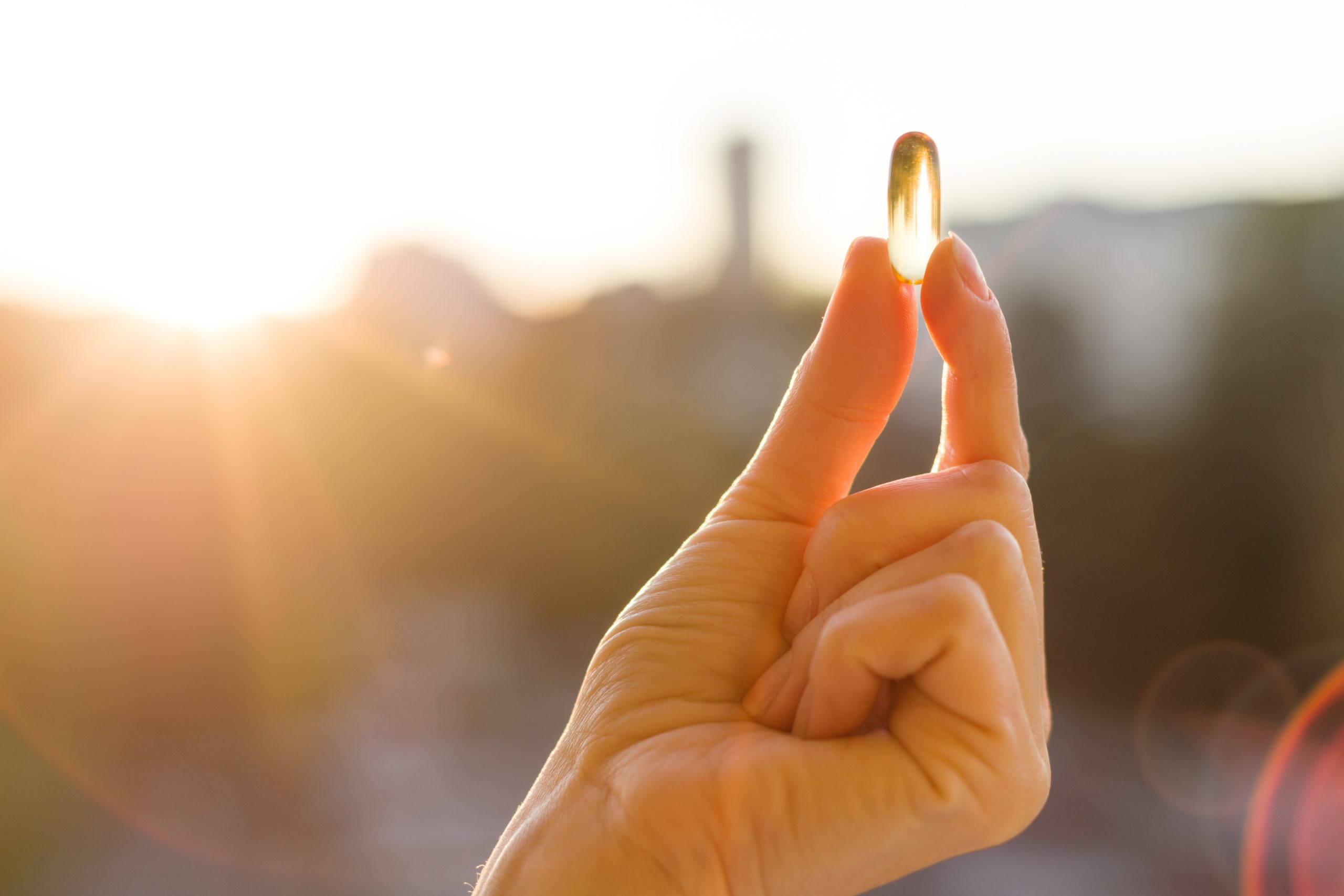 Conclusion : Oubliez la « simple vitamine », stoppez le retard sur la science