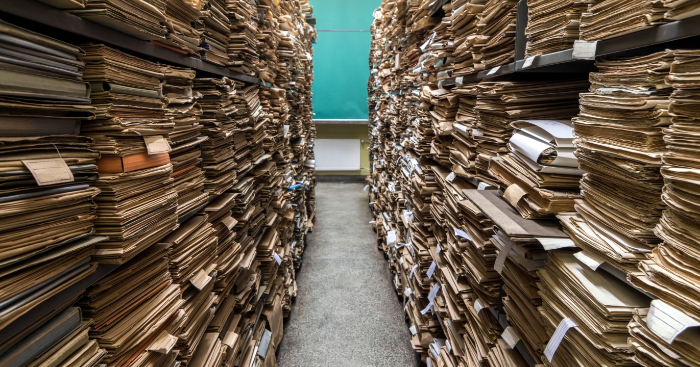 Trump confronté à l’ombre des épstein files : révélations internes, fuites et secrets d’état