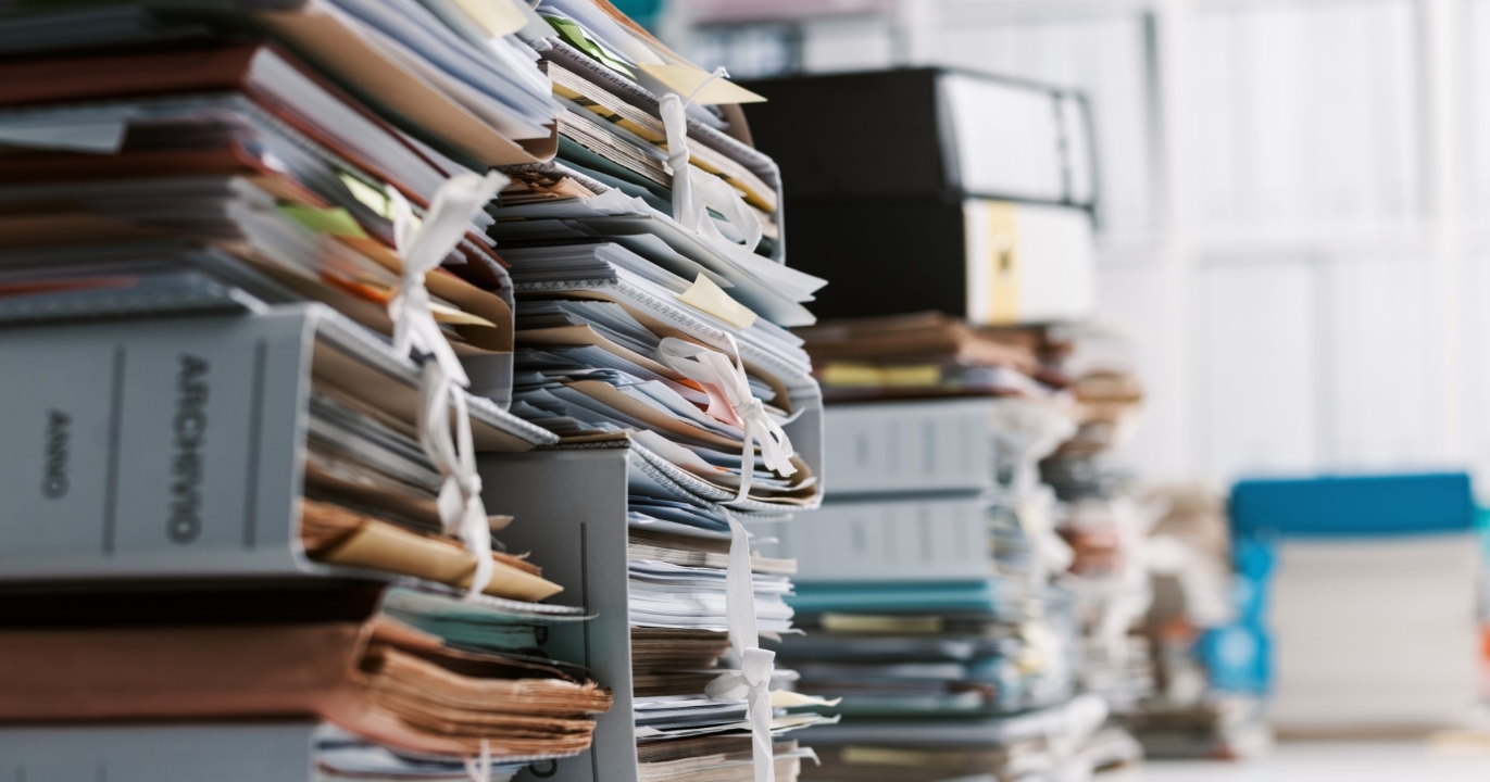 Liaisons fatales : révélations inédites sur Trump, Epstein et l’Amérique au bord de la rupture