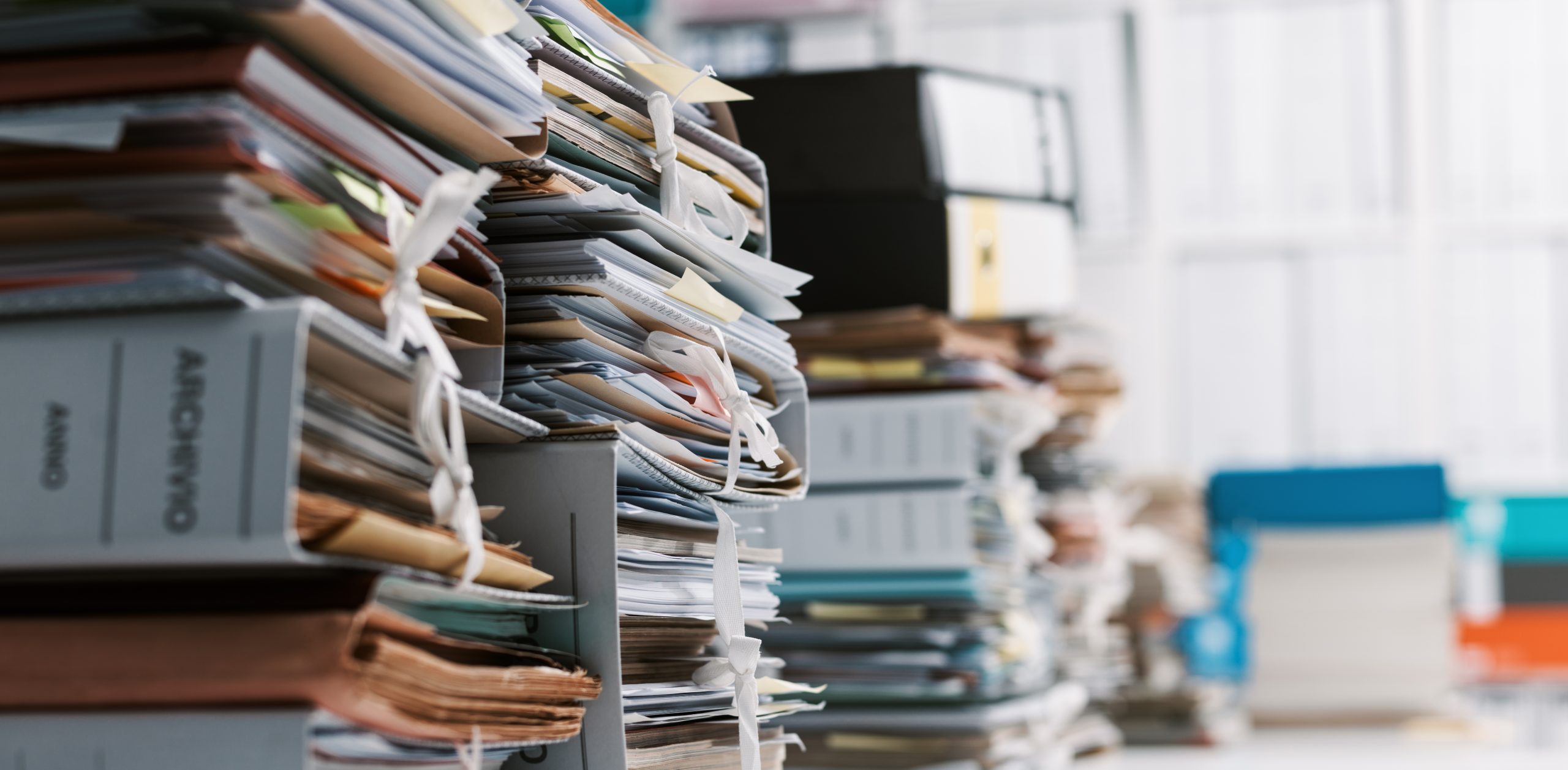 Les origines de l’affaire : une promesse de transparence trahie