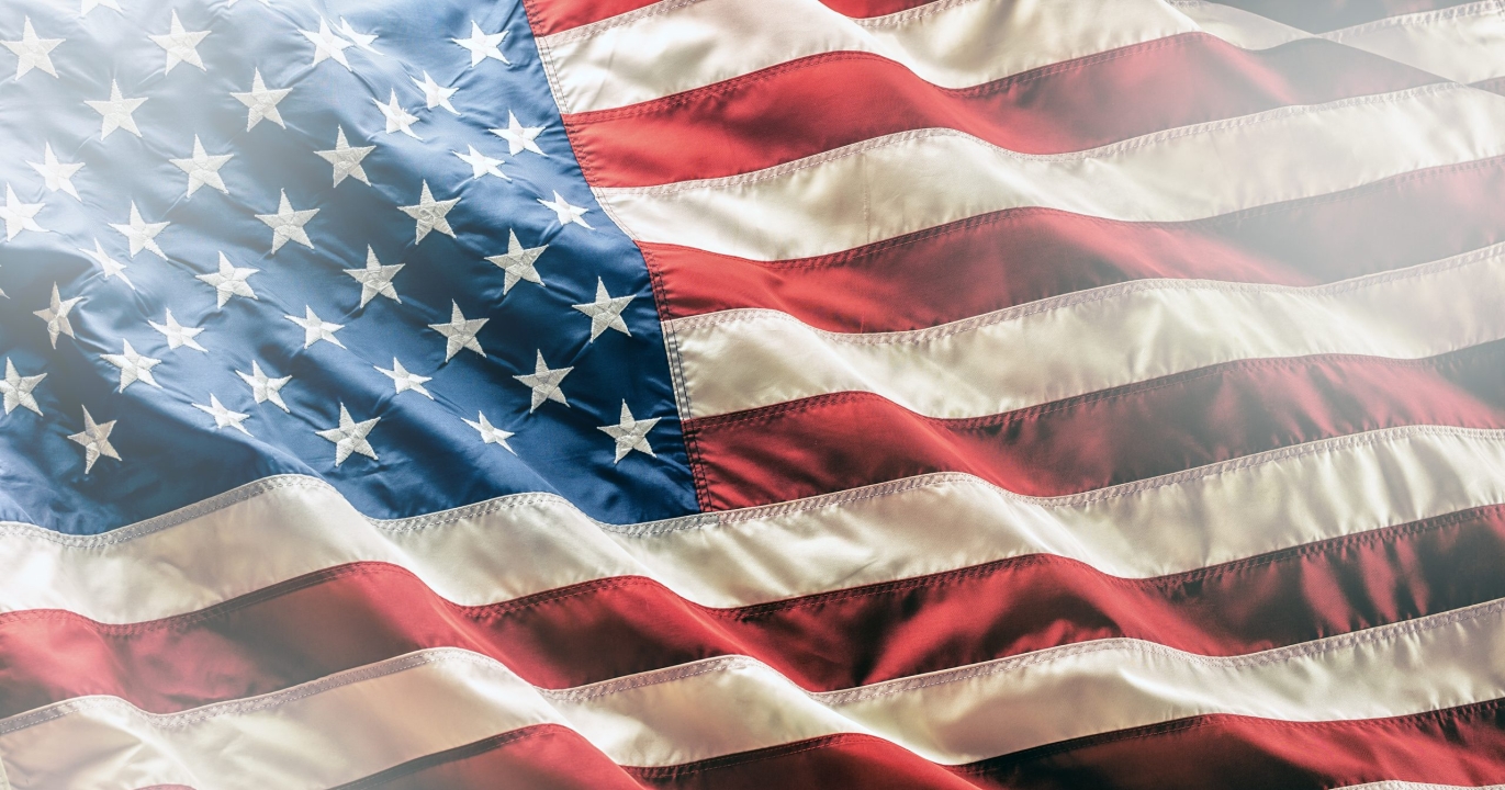 Trump menacait de démanteler Nvidia sans savoir ce que c’était : une incompréhension révélatrice