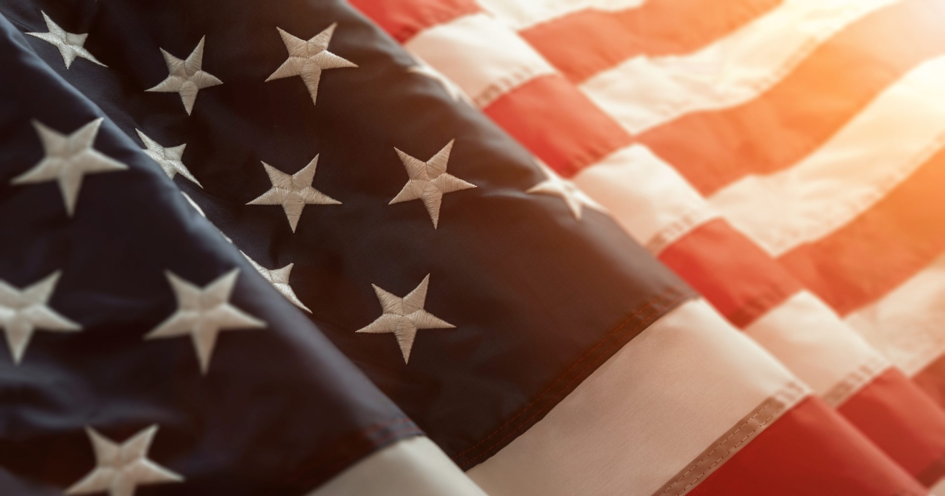 Course contre la montre : la politique commerciale de Donald Trump plonge le monde au bord de l’abîme