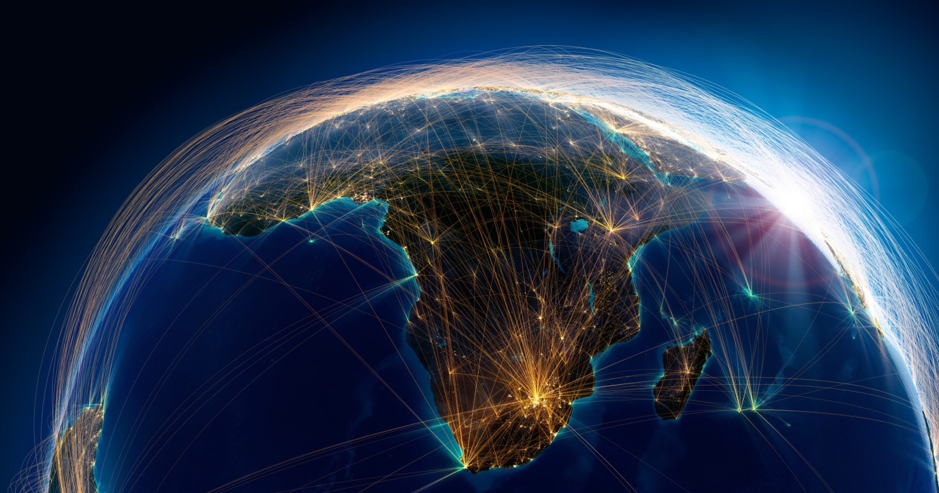 Afrique, invités triés sur le volet à la maison blanche : Trump joue son va-tout