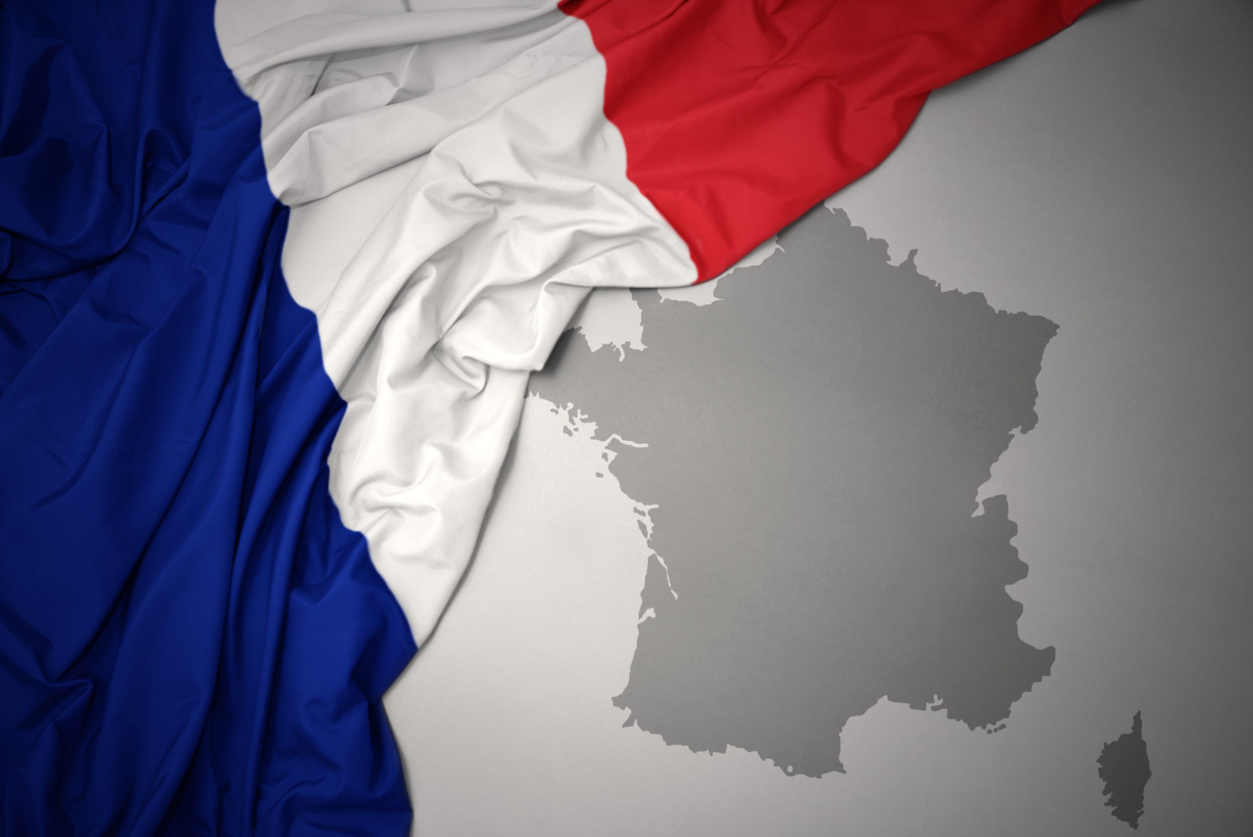 Ultimatum sous tension : deux mois pour sauver les finances de la France