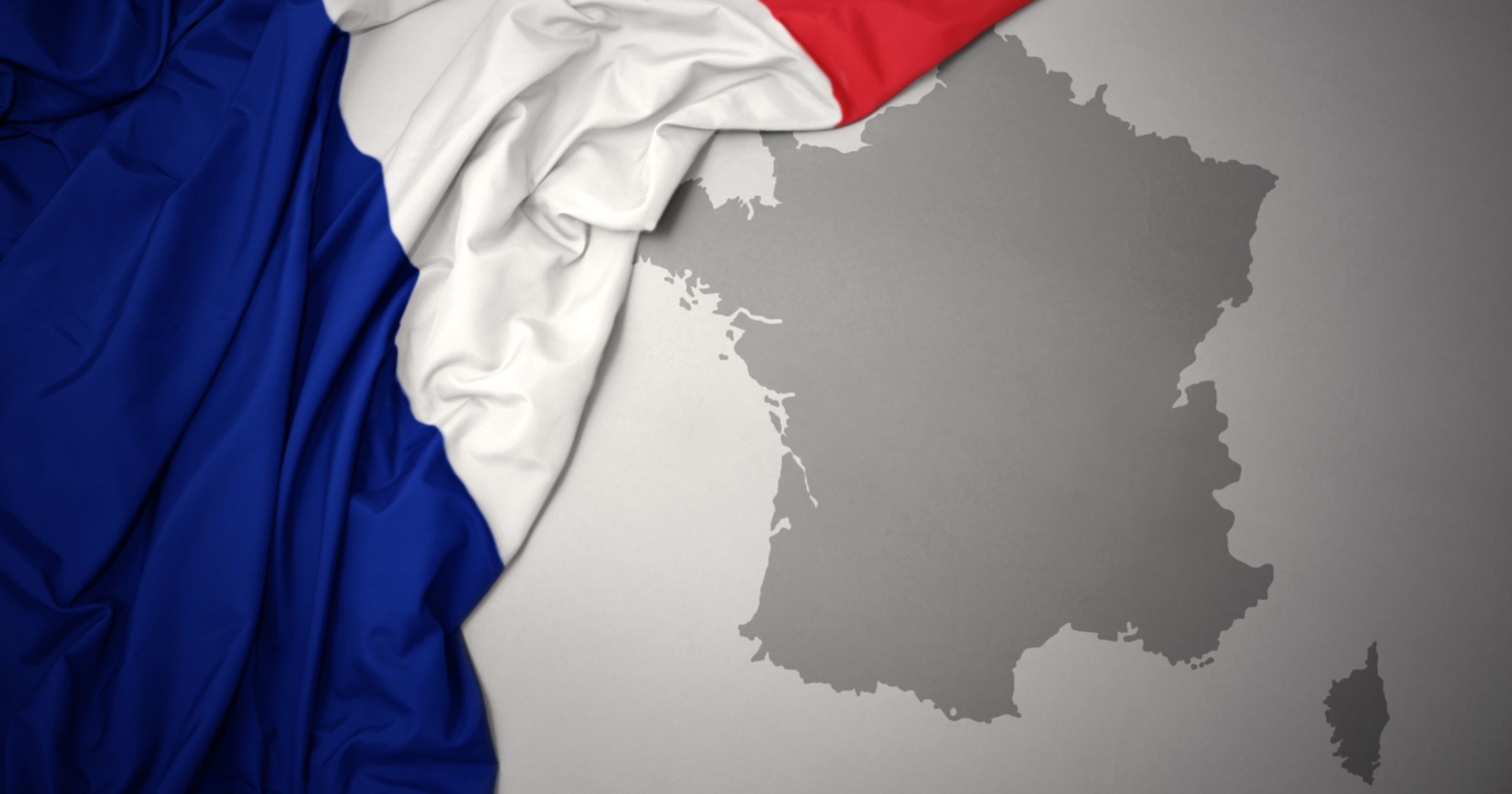 Ultimatum sous tension : deux mois pour sauver les finances de la France