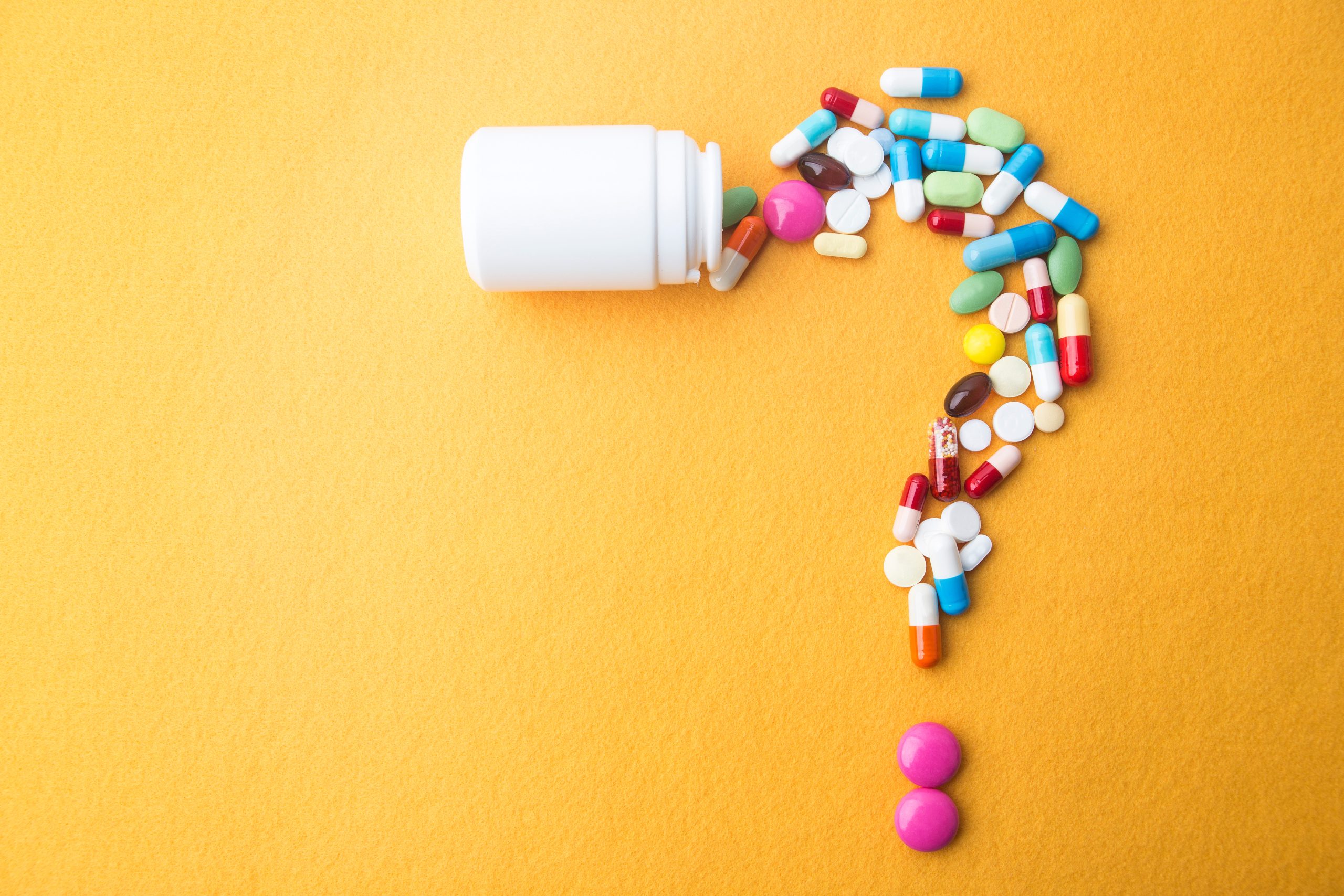 Les conséquences géoéconomiques d’un séisme pharmaceutique US