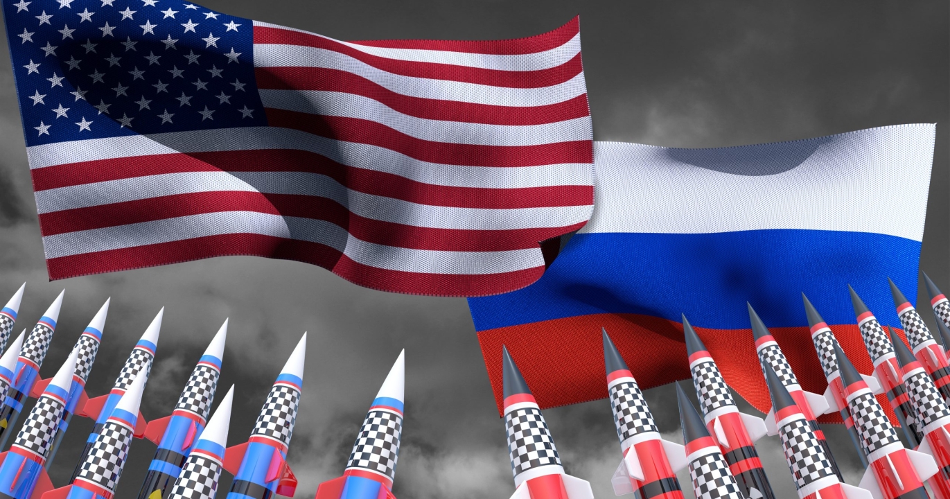 Trump menace Moscou : la diplomatie pulvérisée, la guerre des nerfs mondiale relancée