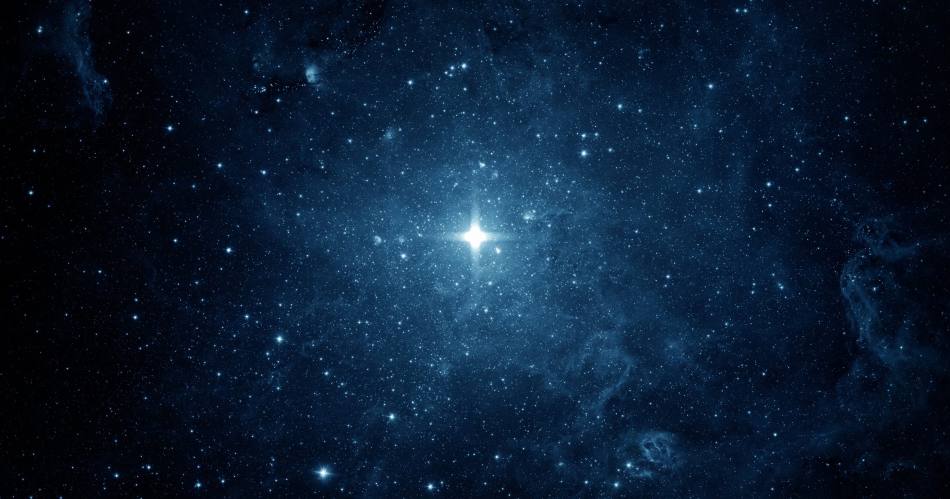 Deux nouvelles étoiles dans le ciel : le spectacle cosmique que personne ne doit manquer