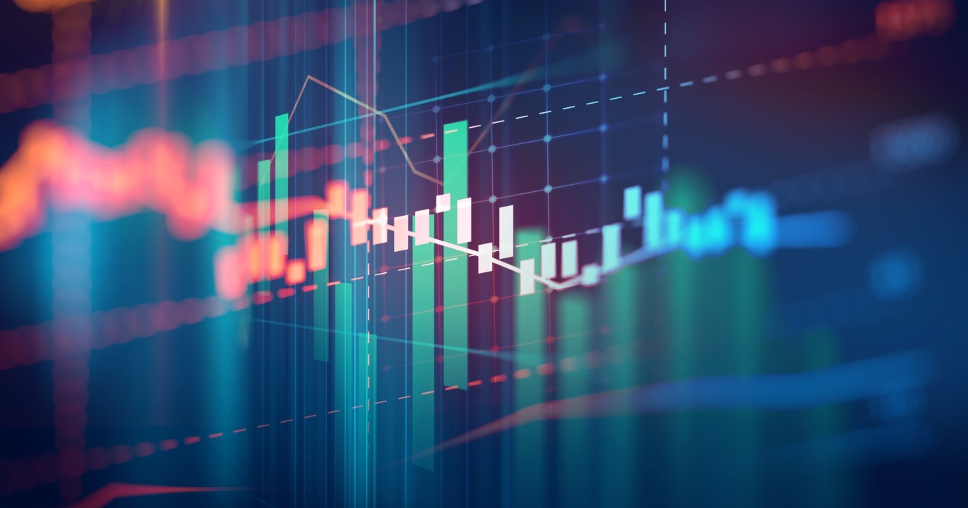 Panique sous contrôle : les marchés dansent, Trump joue avec le feu sur la Fed