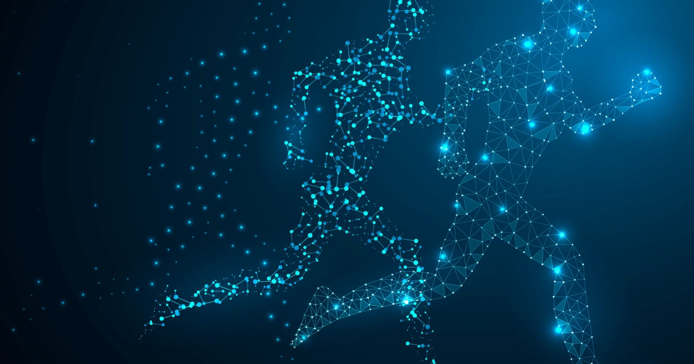 WhoFi : quand le Wi-Fi peut vous reconnaître, même sans appareil photo