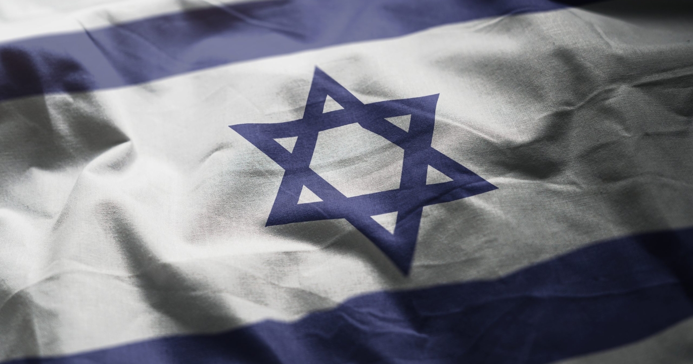 Une visite parmi les ruines : l’émissaire de Trump en Israël face à la colère du monde sur Gaza