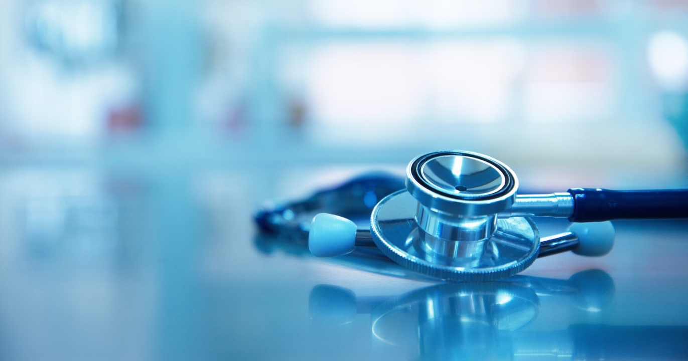 Donald Trump : le choc d’une insuffisance veineuse révélée