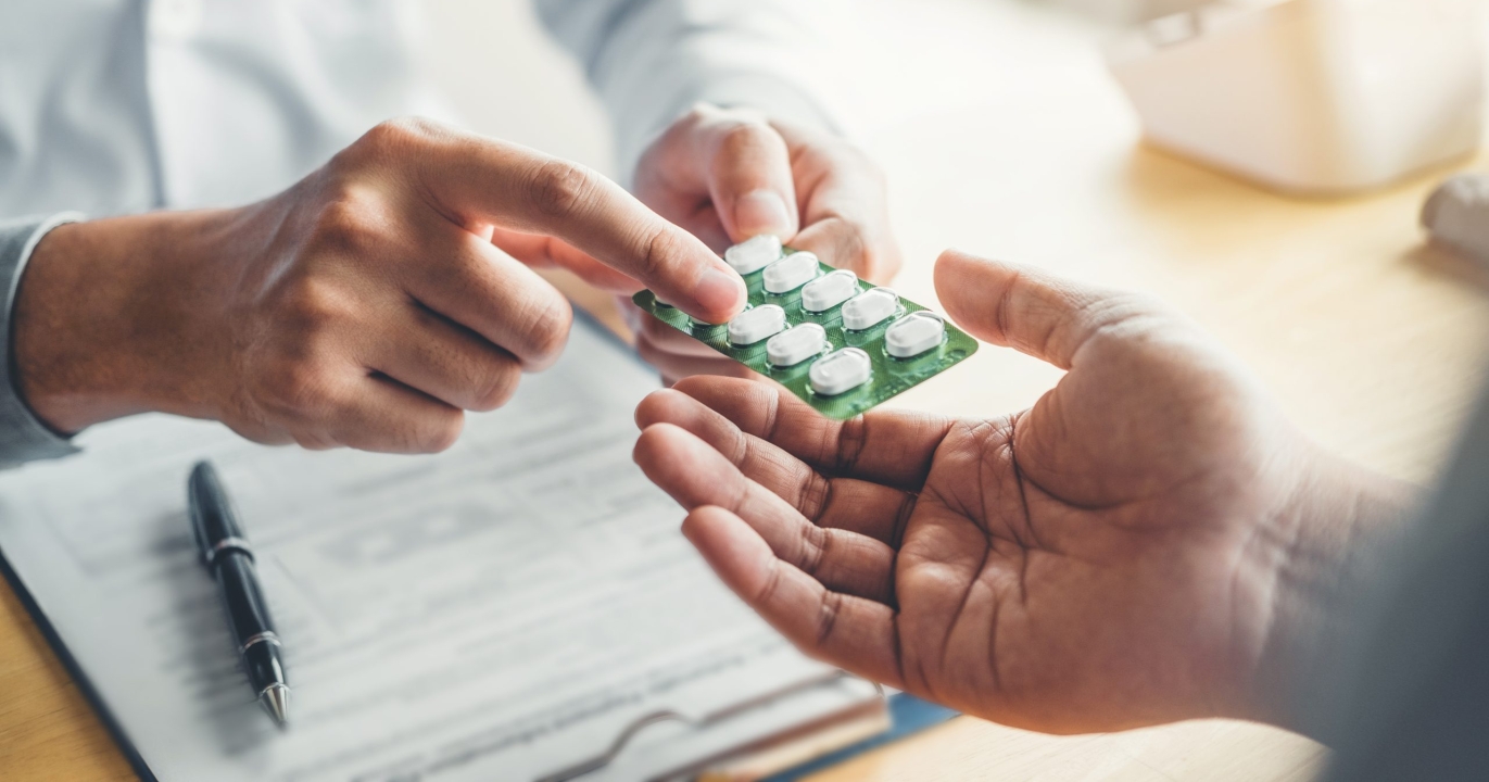 Trump défie Big Pharma : les prix des médicaments dans l’œil du cyclone