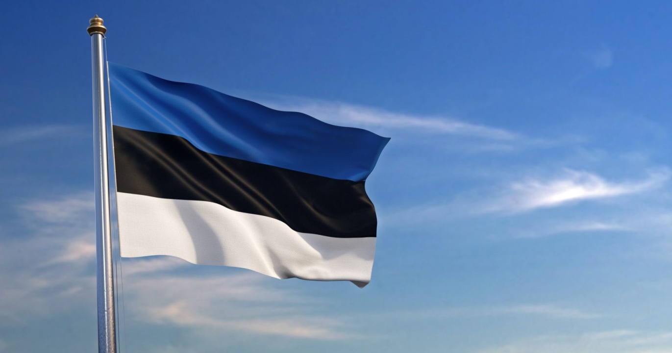 Frontière en flammes : l’Estonie face à la fureur russe, l’Europe au bord du gouffre