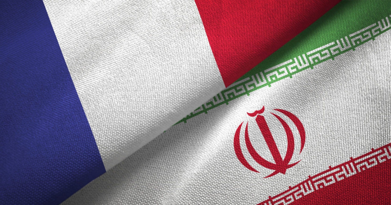 Ils ignorent eux-mêmes leur lieu de détention : la France face à l’abîme iranien