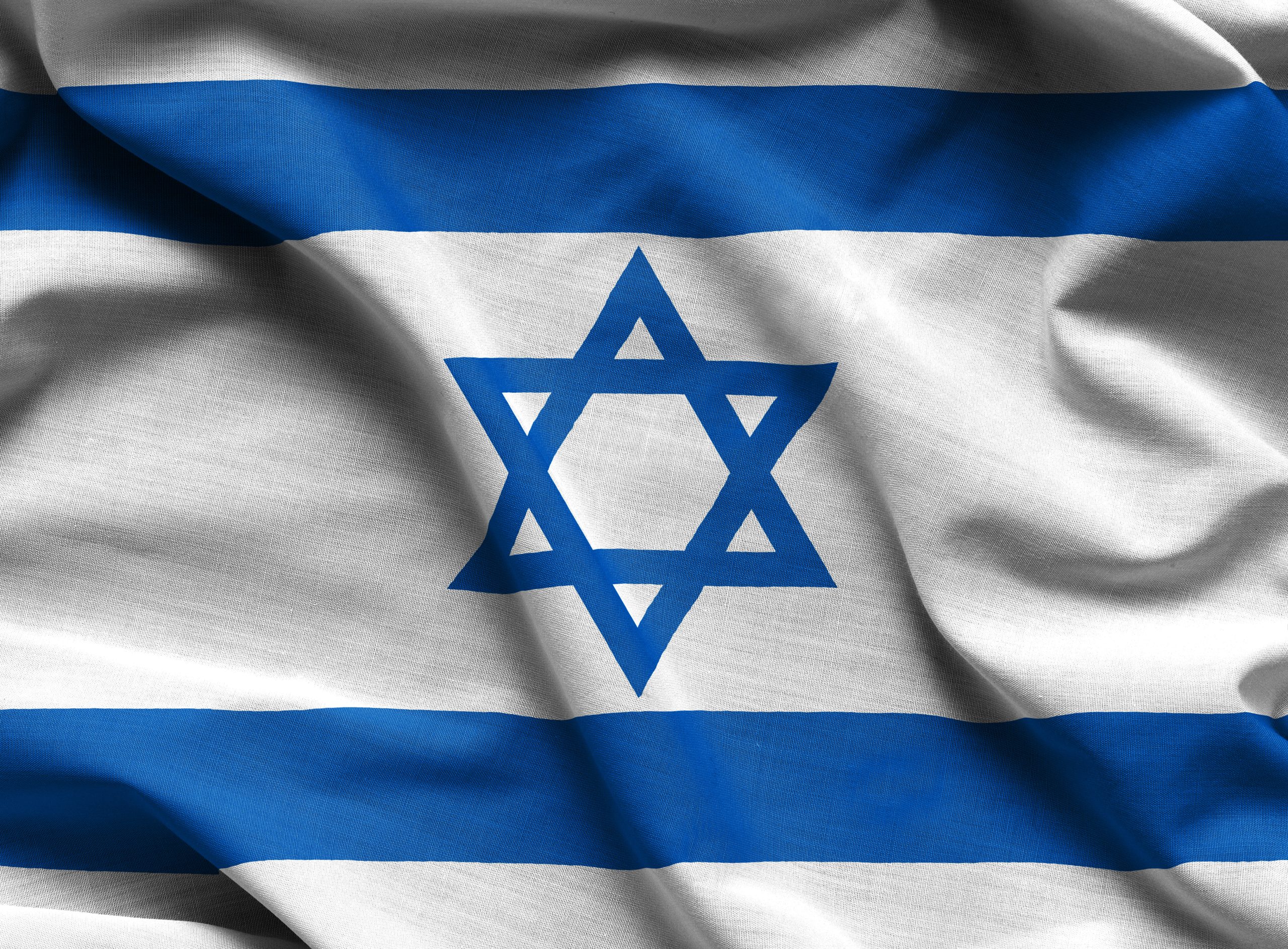 Conclusion : Gaza, Israël, et l’irrépressible exigence de parole