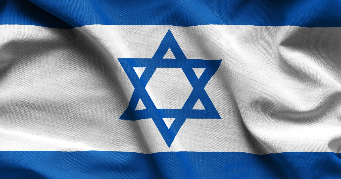 Israël campe sur ses positions : la pression internationale pour un cessez-le-feu à Gaza brisée net