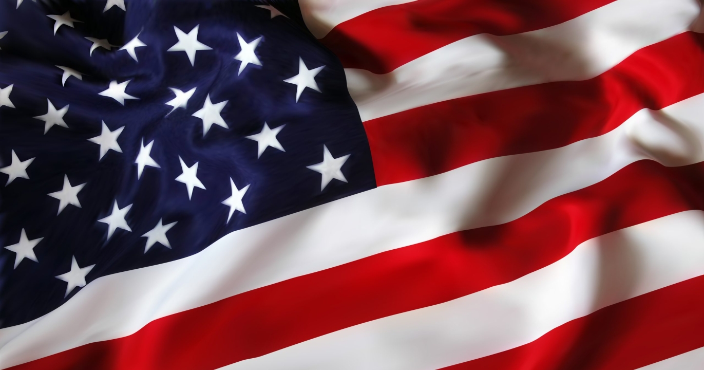 Trump choque le monde : Poutine sommé de stopper la guerre en Ukraine sous 12 jours